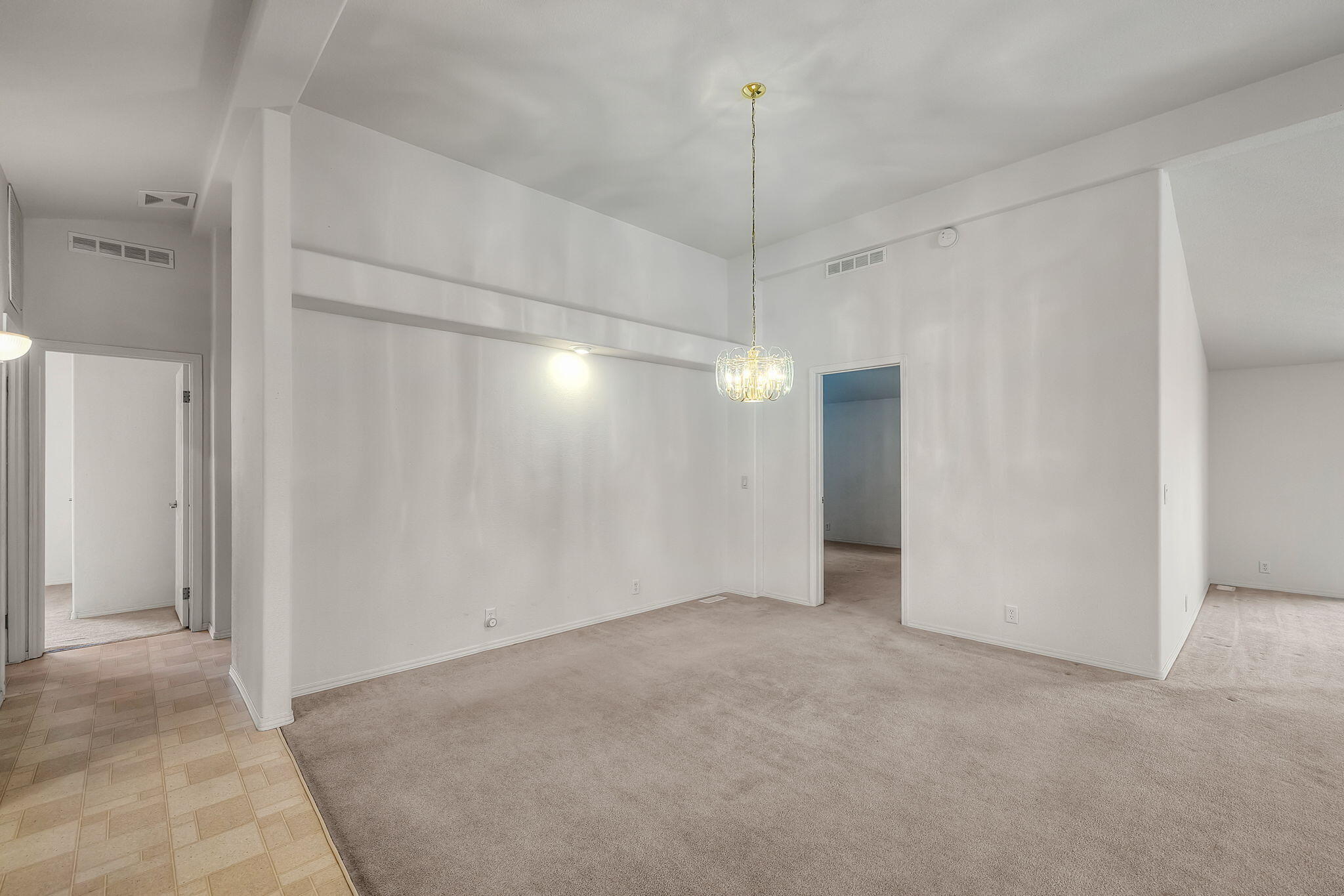 Mtn View Park - Residential