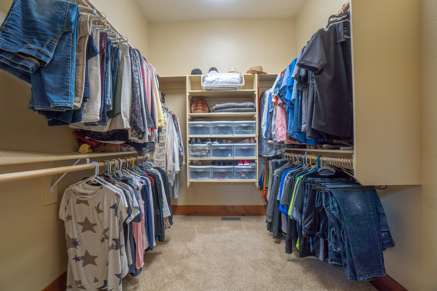 Eagle Crest - Residential