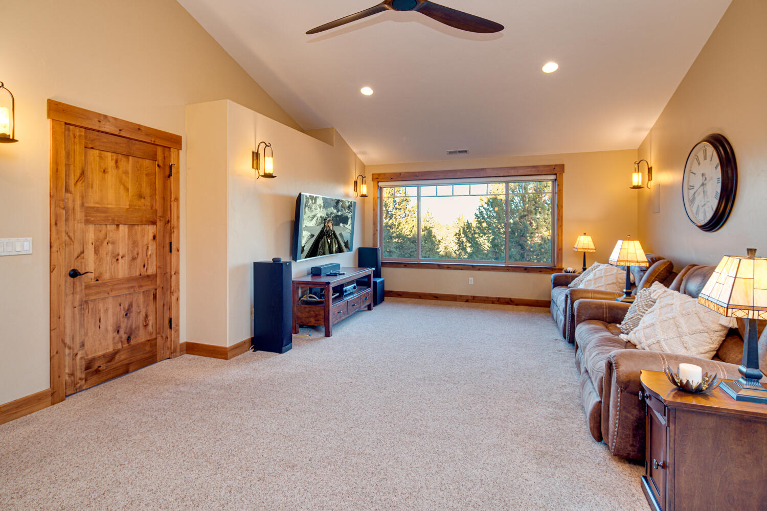 Eagle Crest - Residential