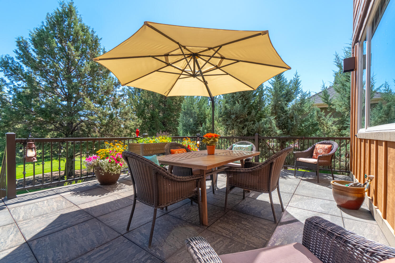 Eagle Crest - Residential