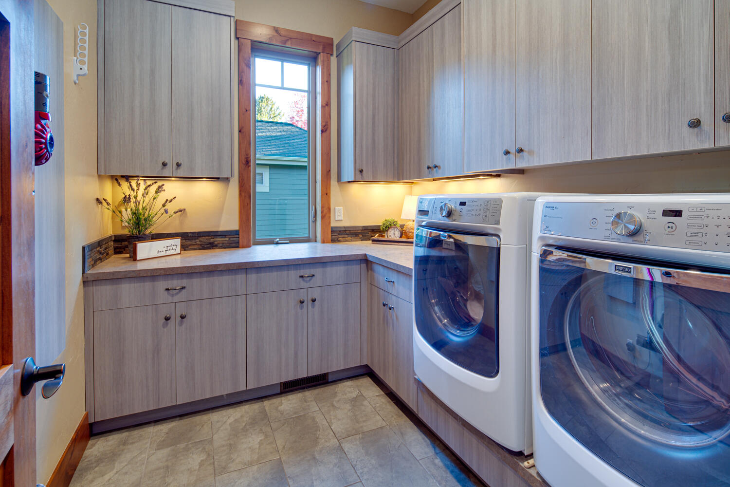 Eagle Crest - Residential