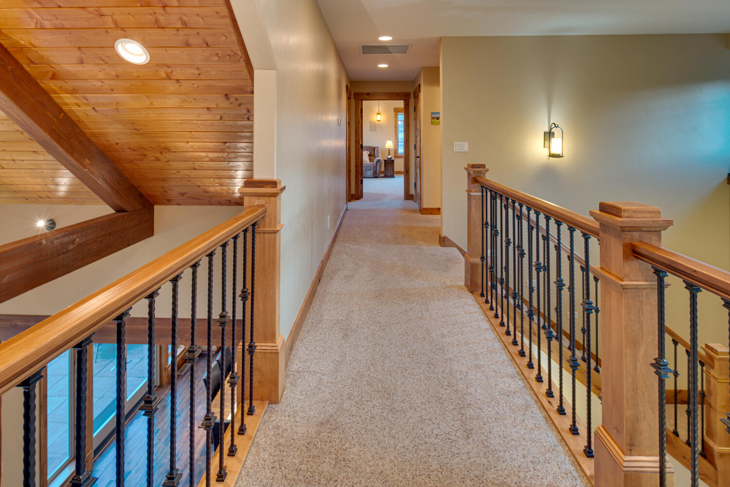 Eagle Crest - Residential