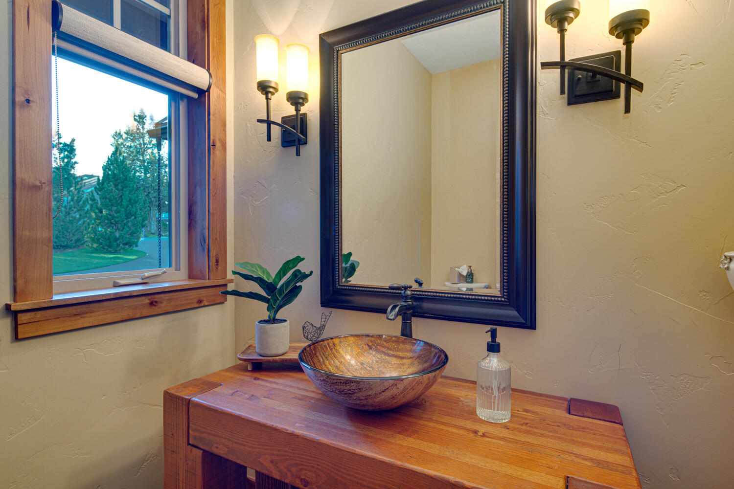 Eagle Crest - Residential