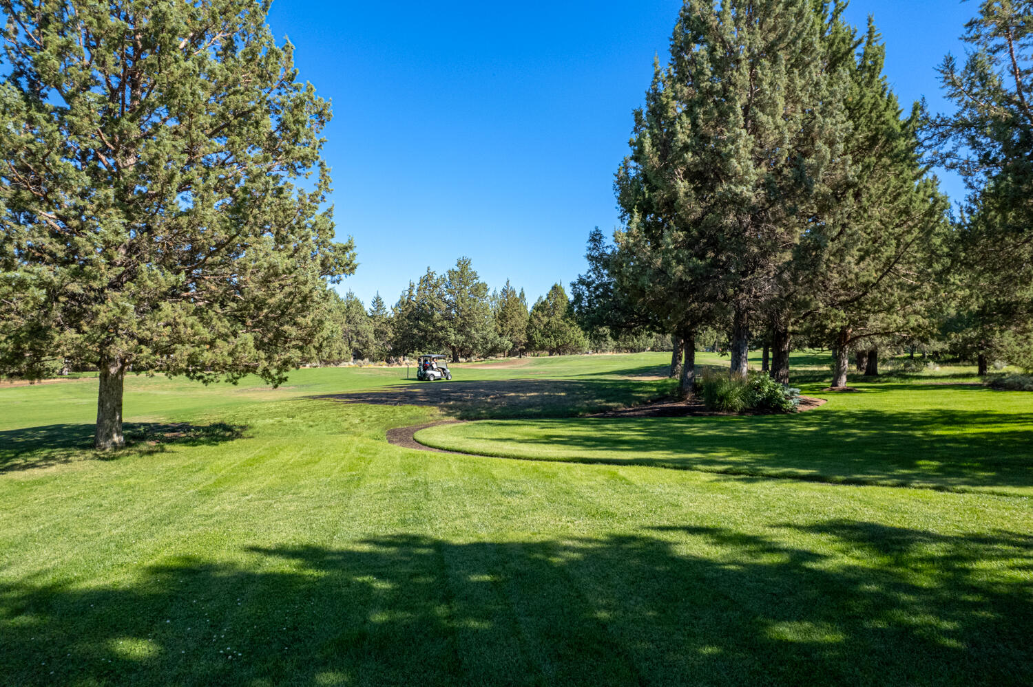 Eagle Crest - Residential