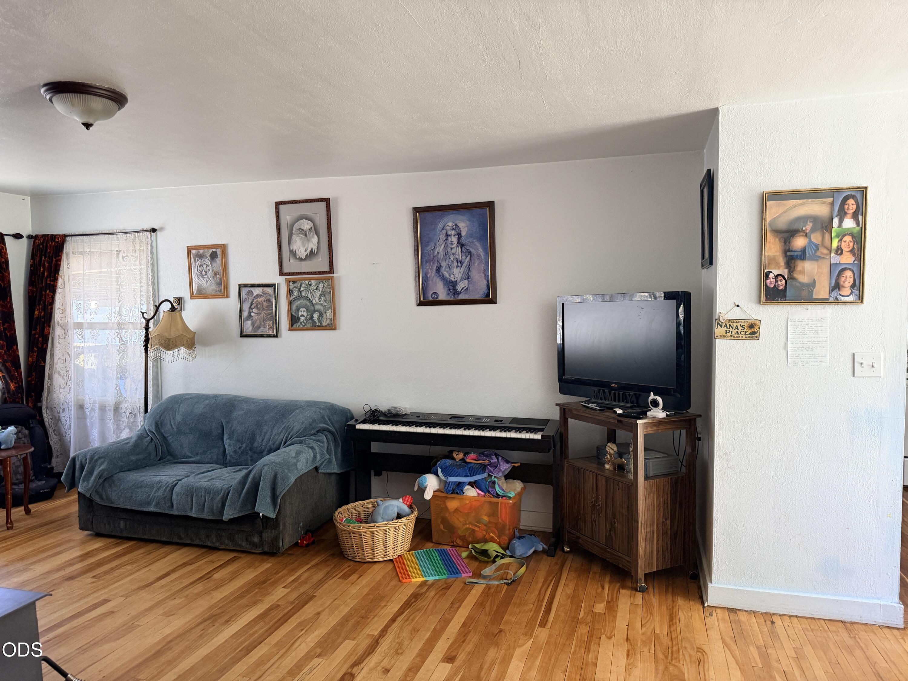 862 NE 8th Street