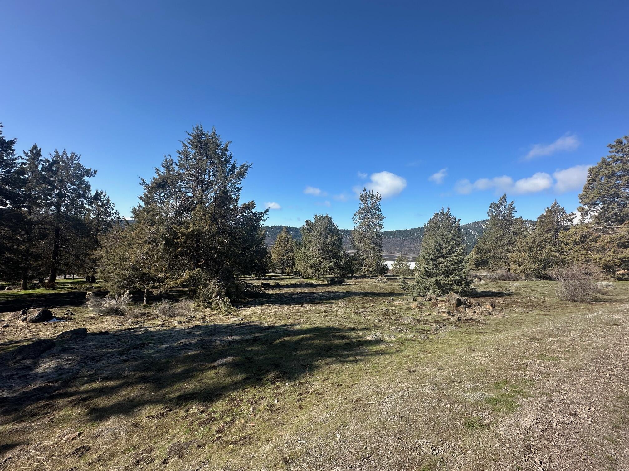 Running YResort - Land