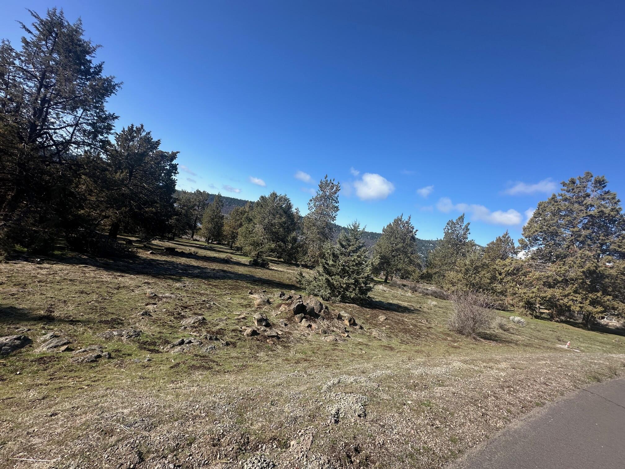 Running YResort - Land