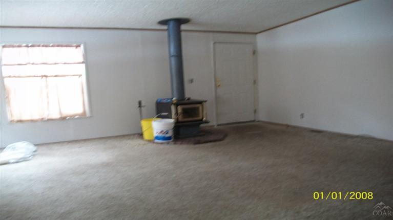 Tall Pines - Residential