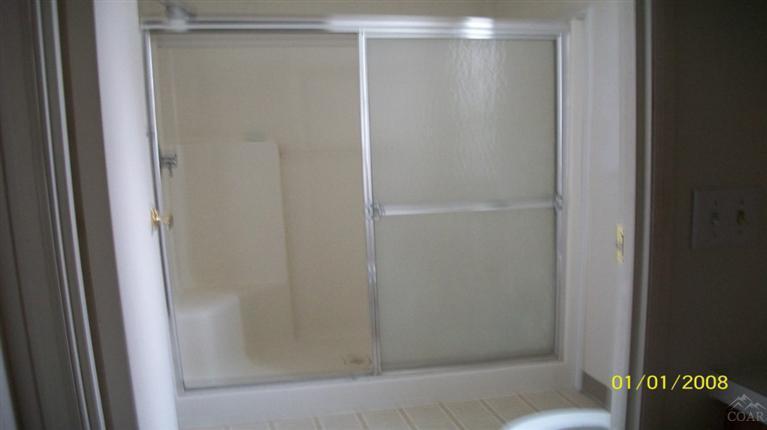 Tall Pines - Residential