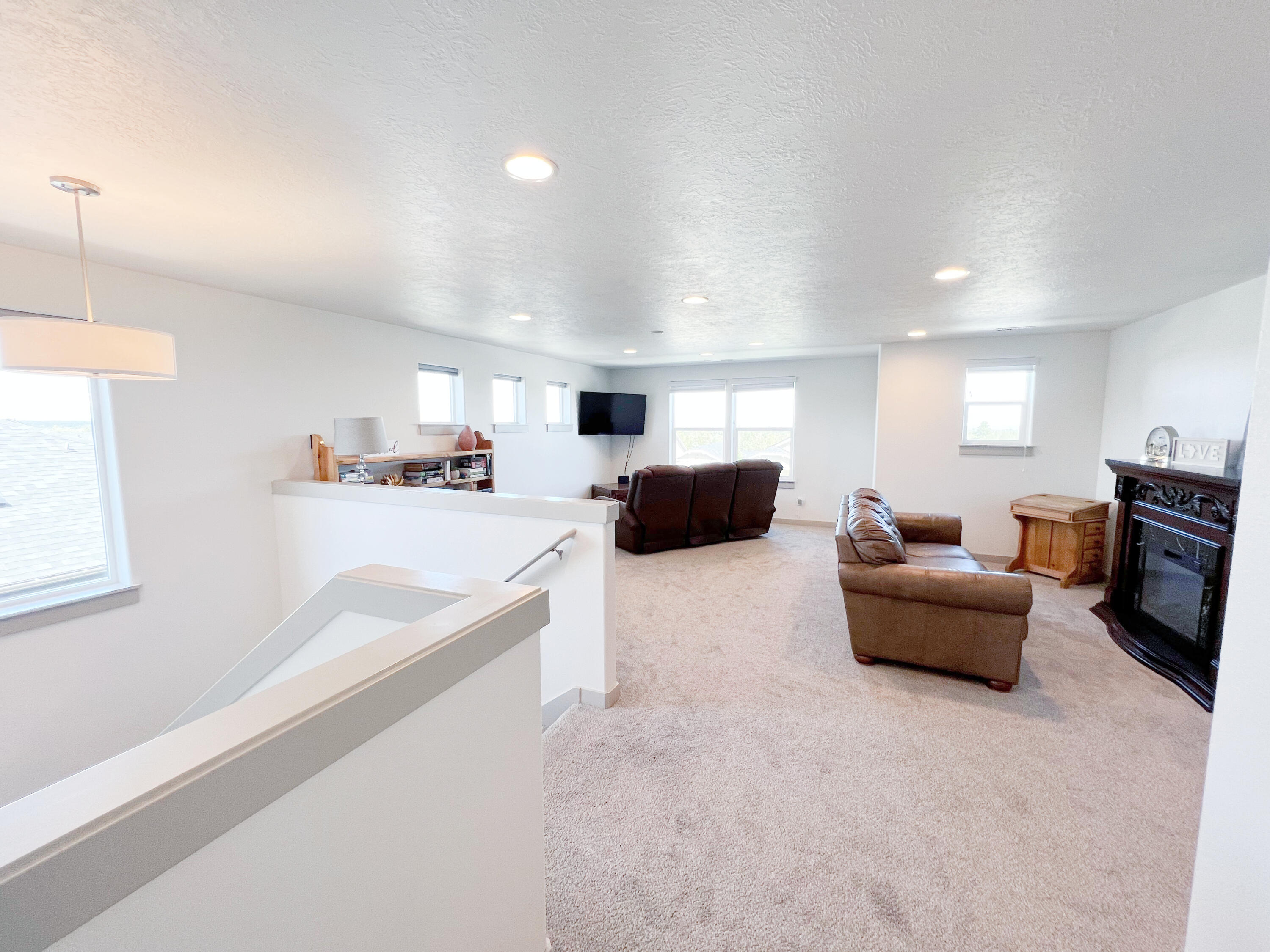Emerald View Estates - Residential