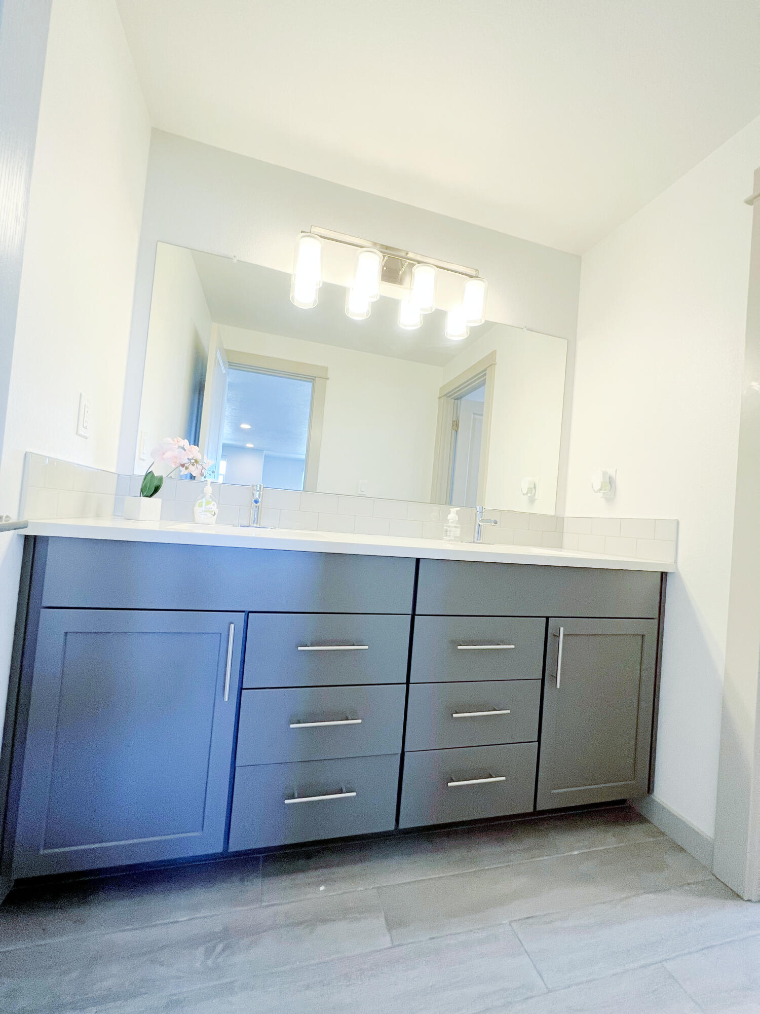 Emerald View Estates - Residential