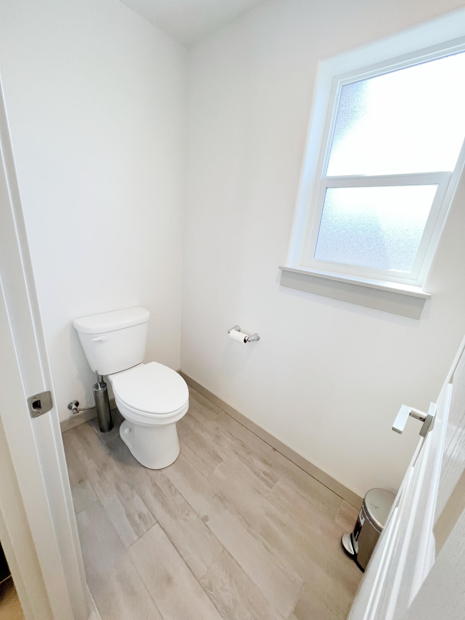 Emerald View Estates - Residential