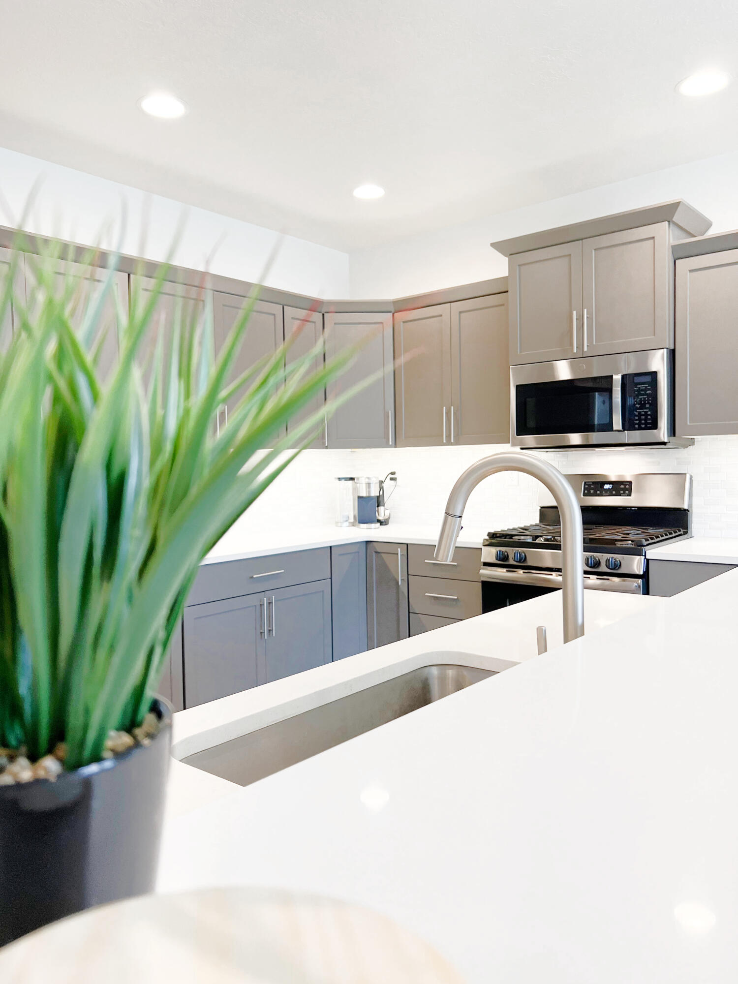 Emerald View Estates - Residential