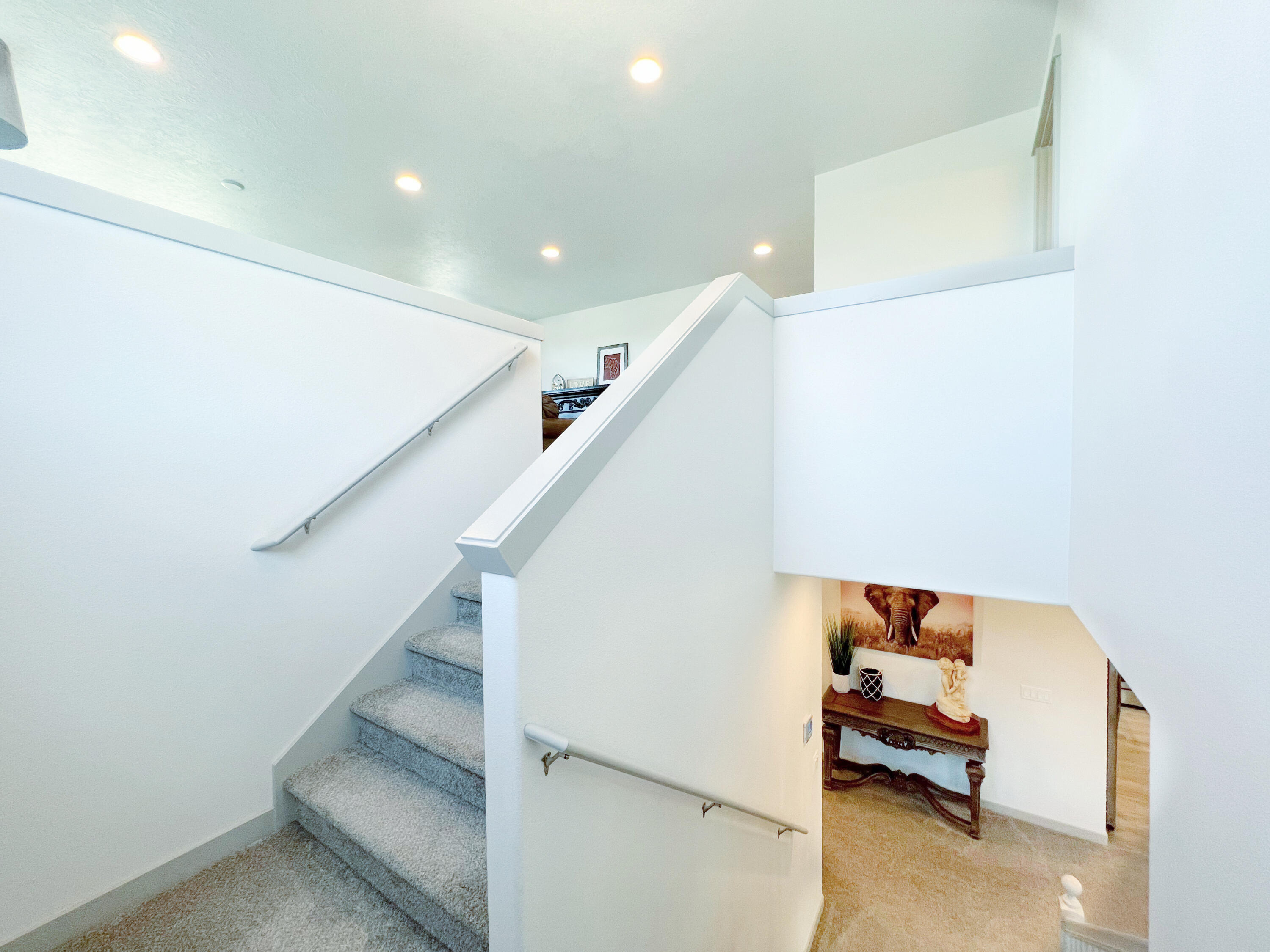 Emerald View Estates - Residential