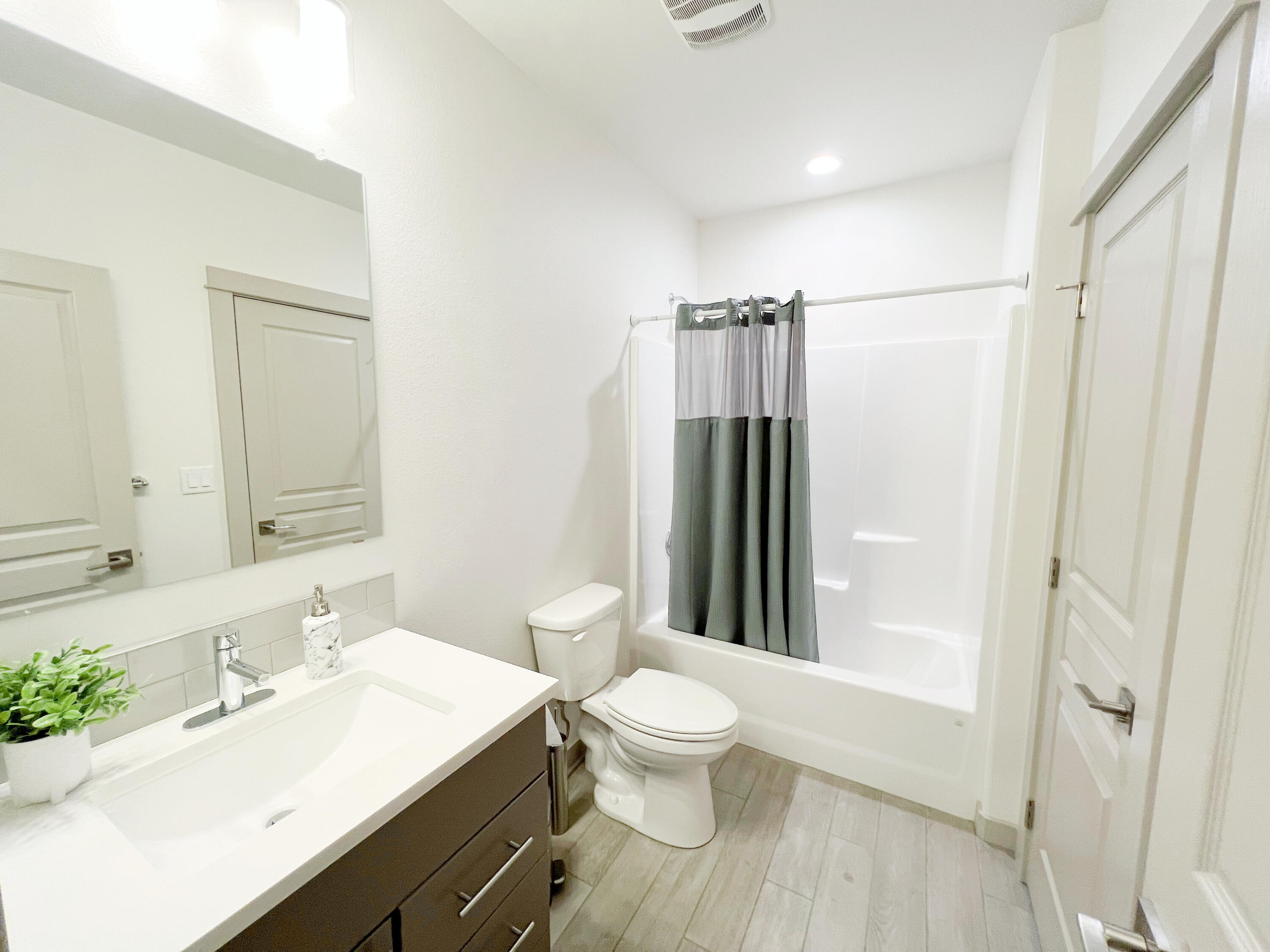 Emerald View Estates - Residential