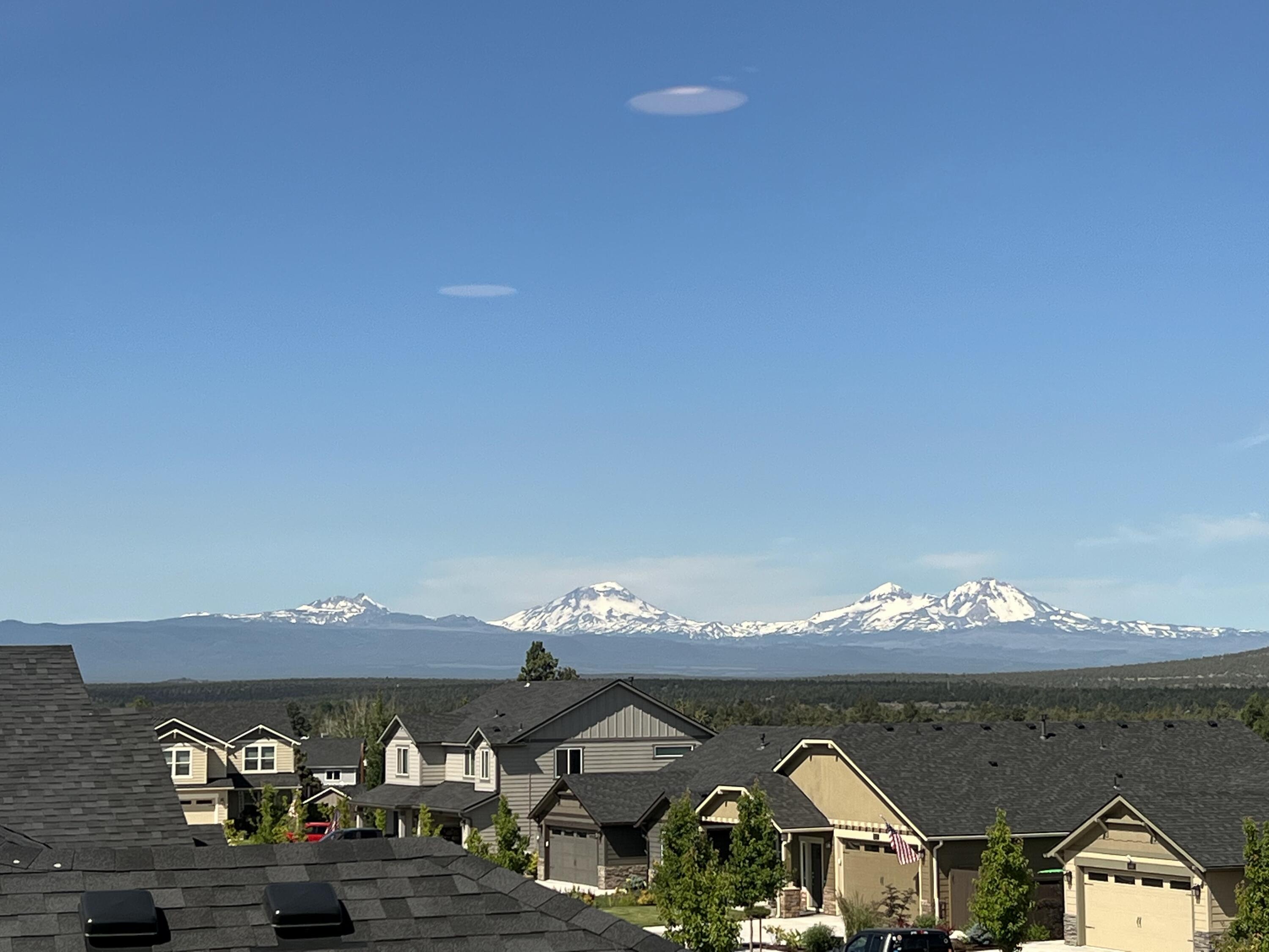 Emerald View Estates - Residential