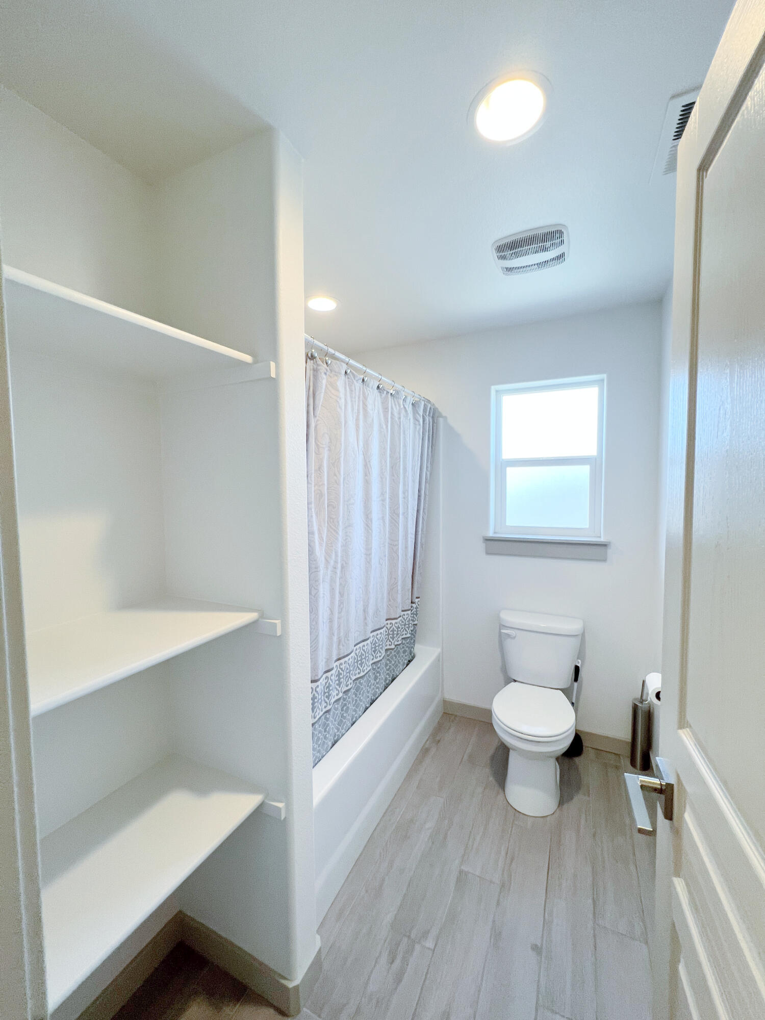 Emerald View Estates - Residential
