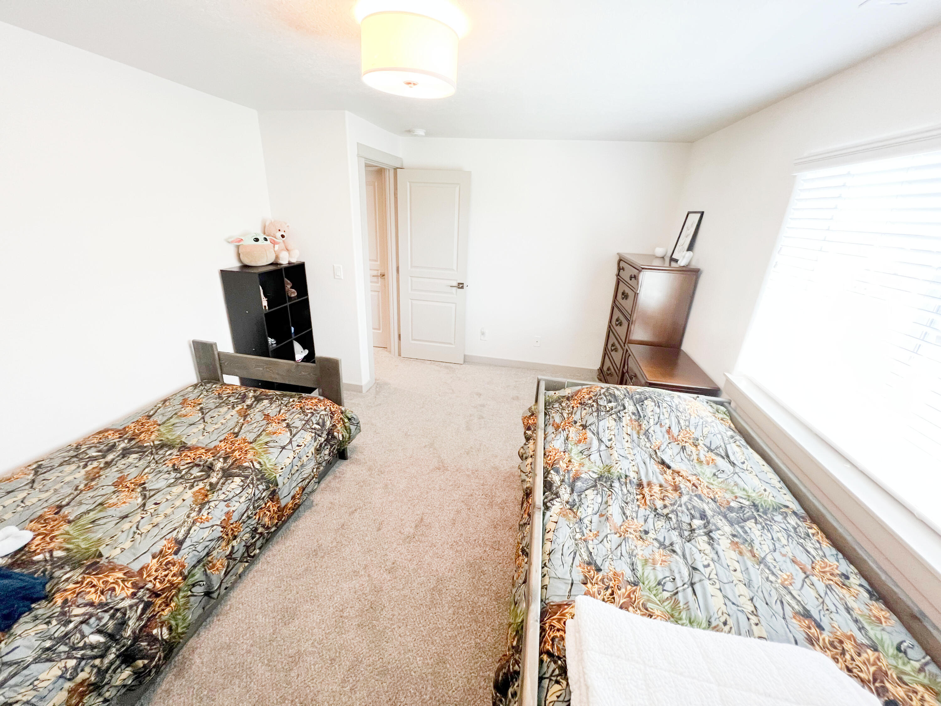 Emerald View Estates - Residential