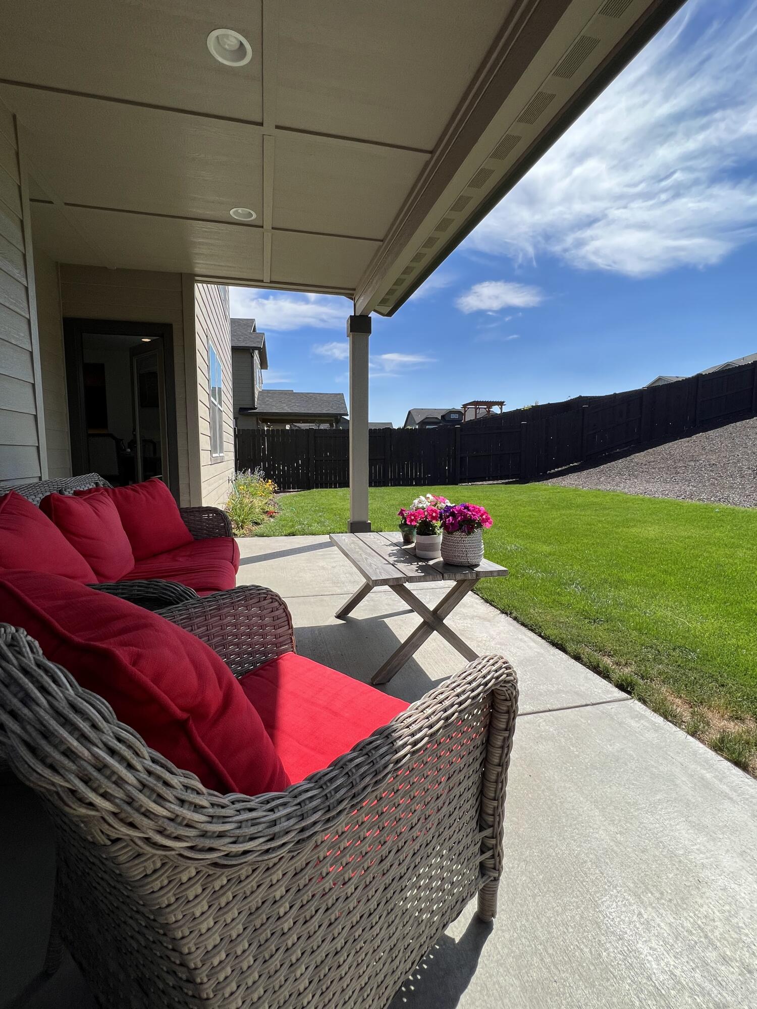 Emerald View Estates - Residential