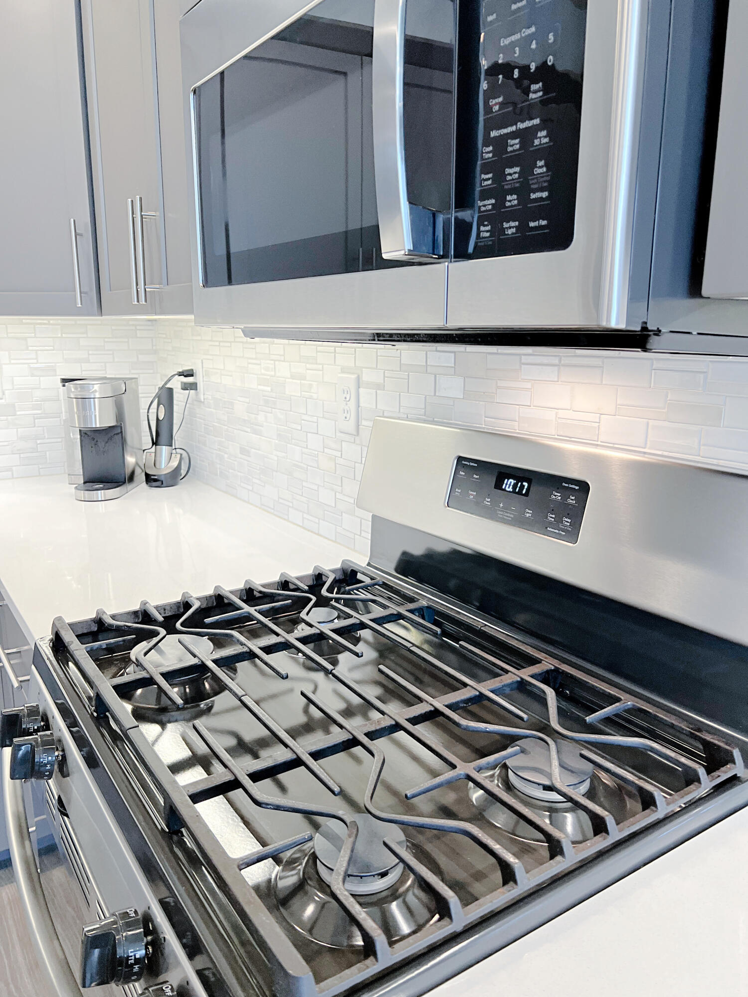 Emerald View Estates - Residential