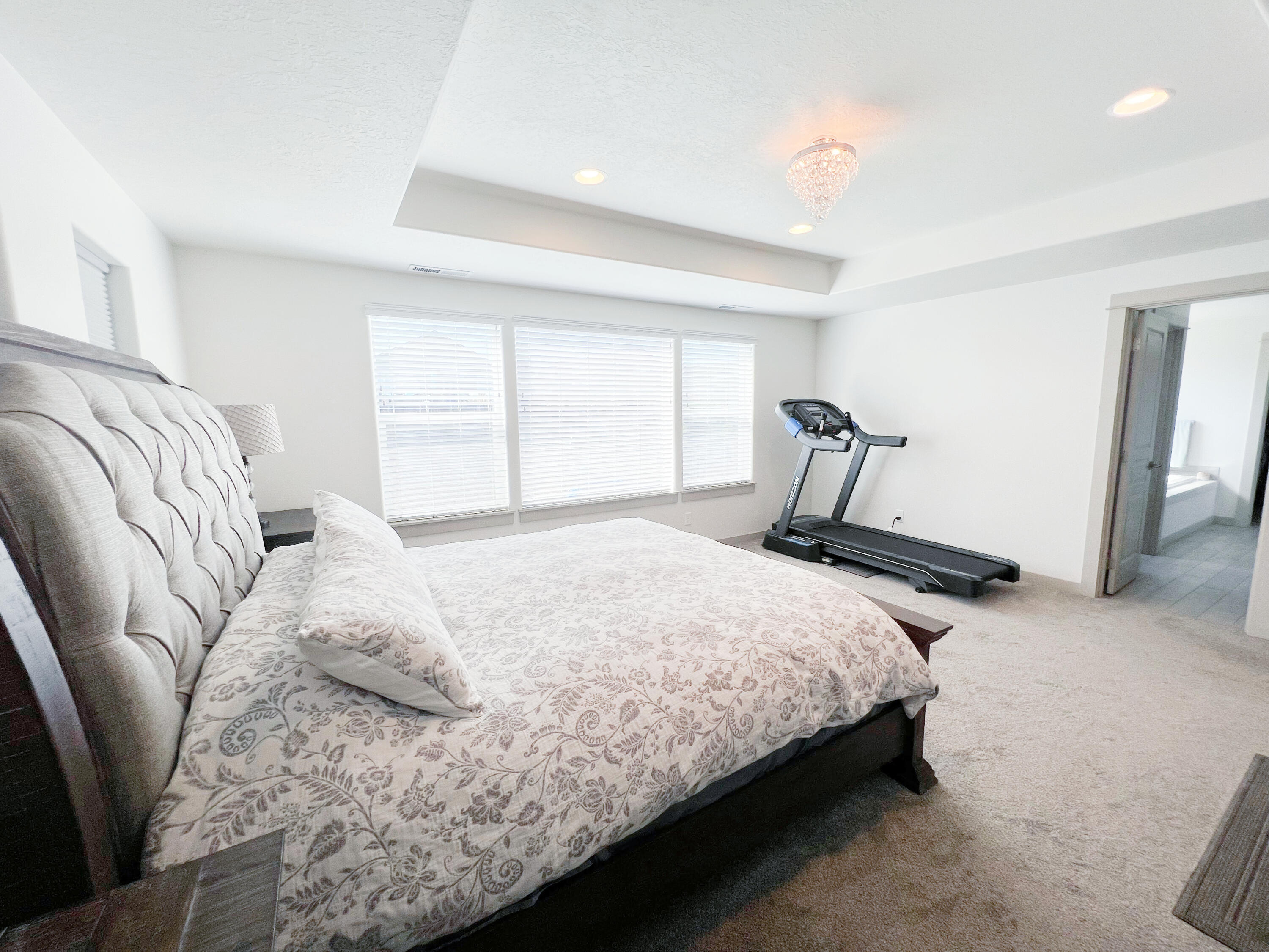 Emerald View Estates - Residential