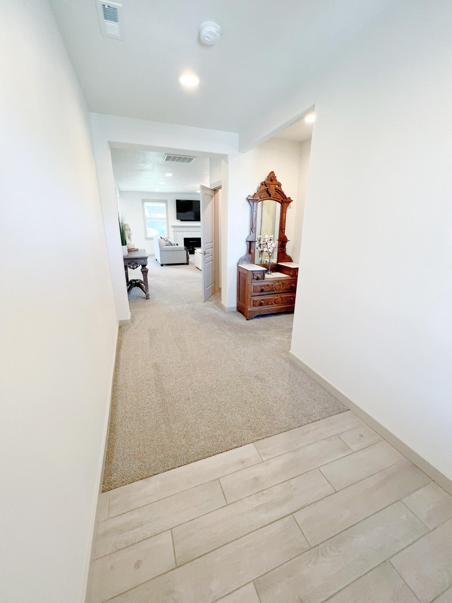Emerald View Estates - Residential