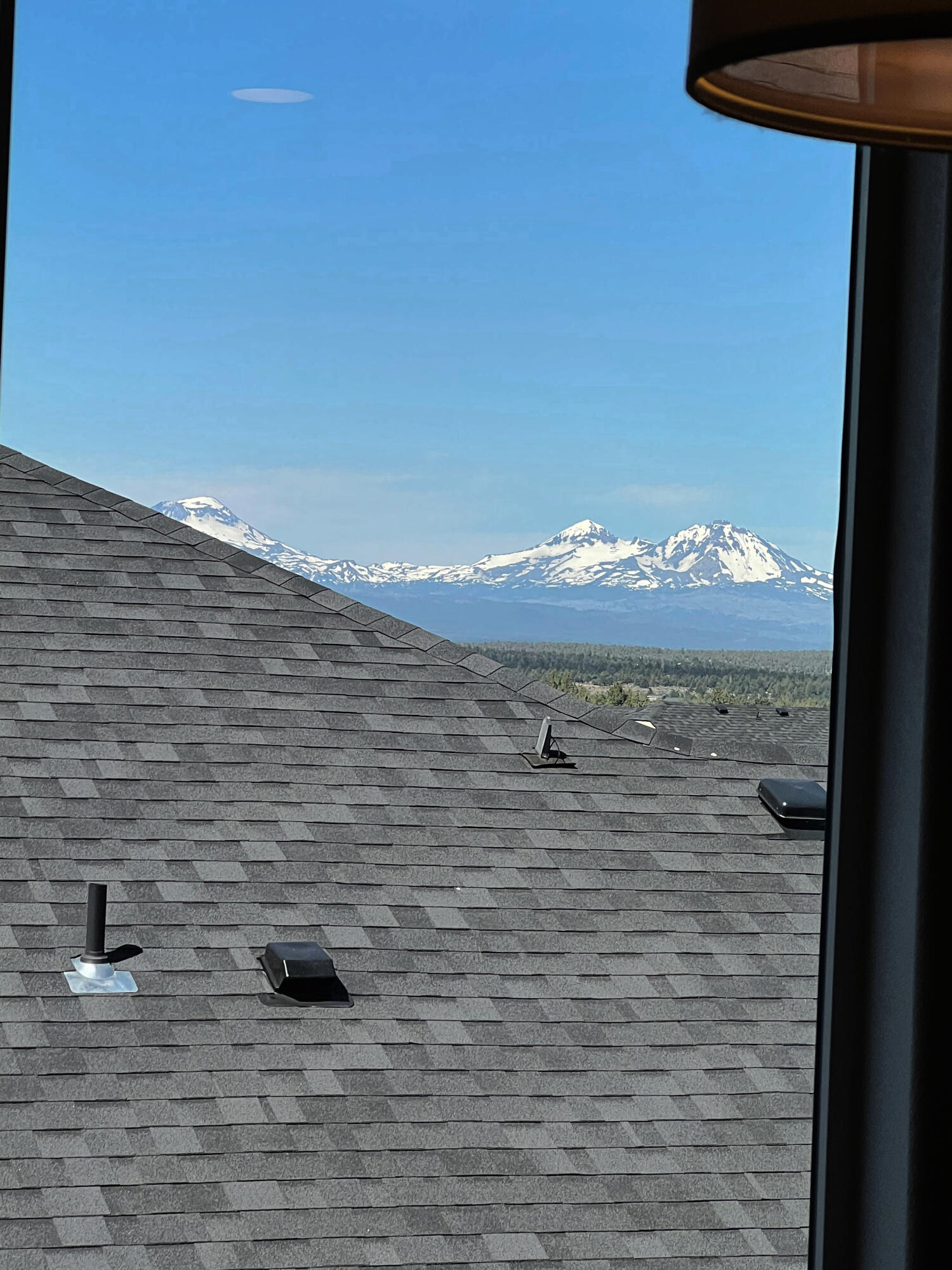 Emerald View Estates - Residential