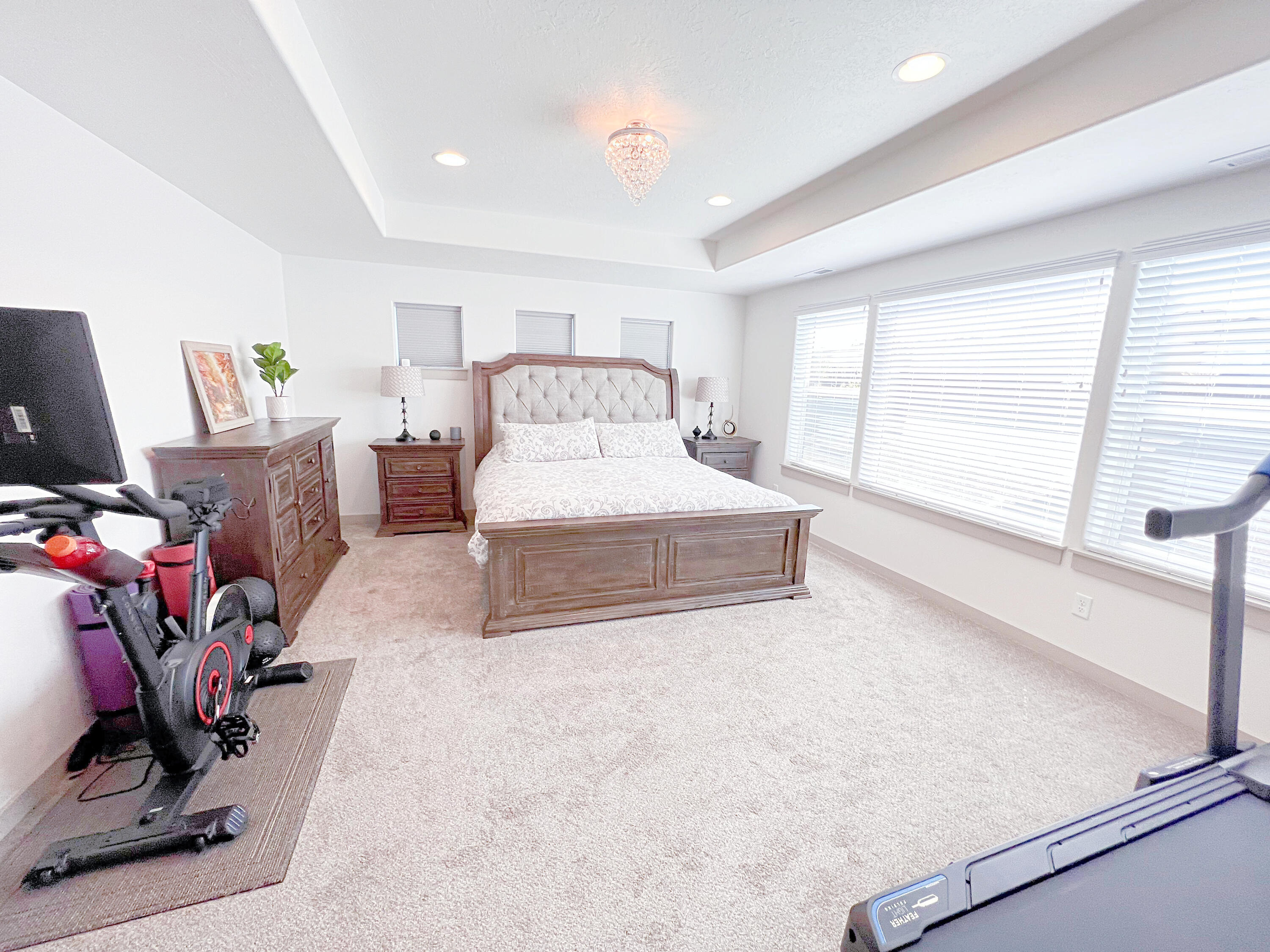 Emerald View Estates - Residential