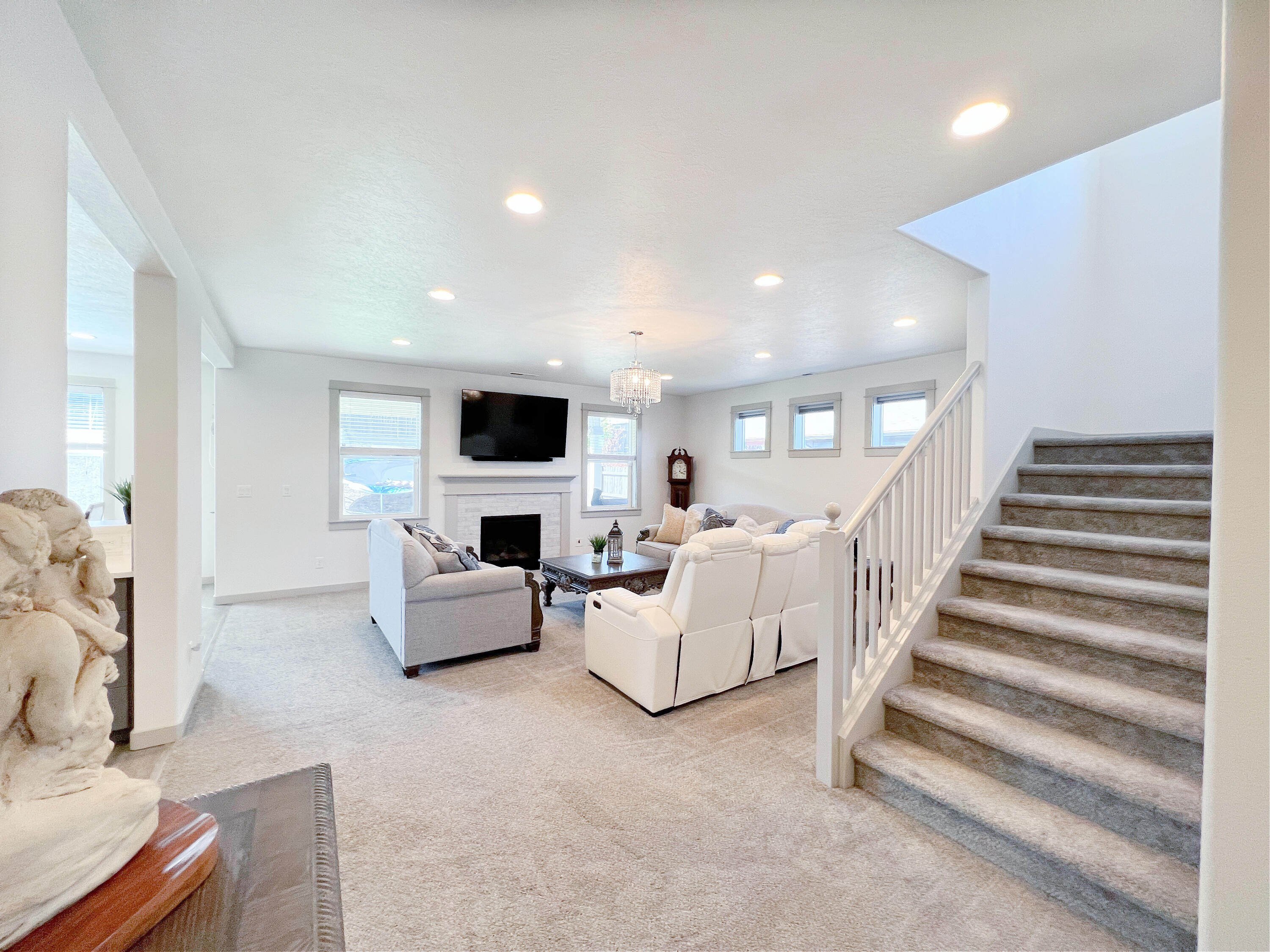Emerald View Estates - Residential