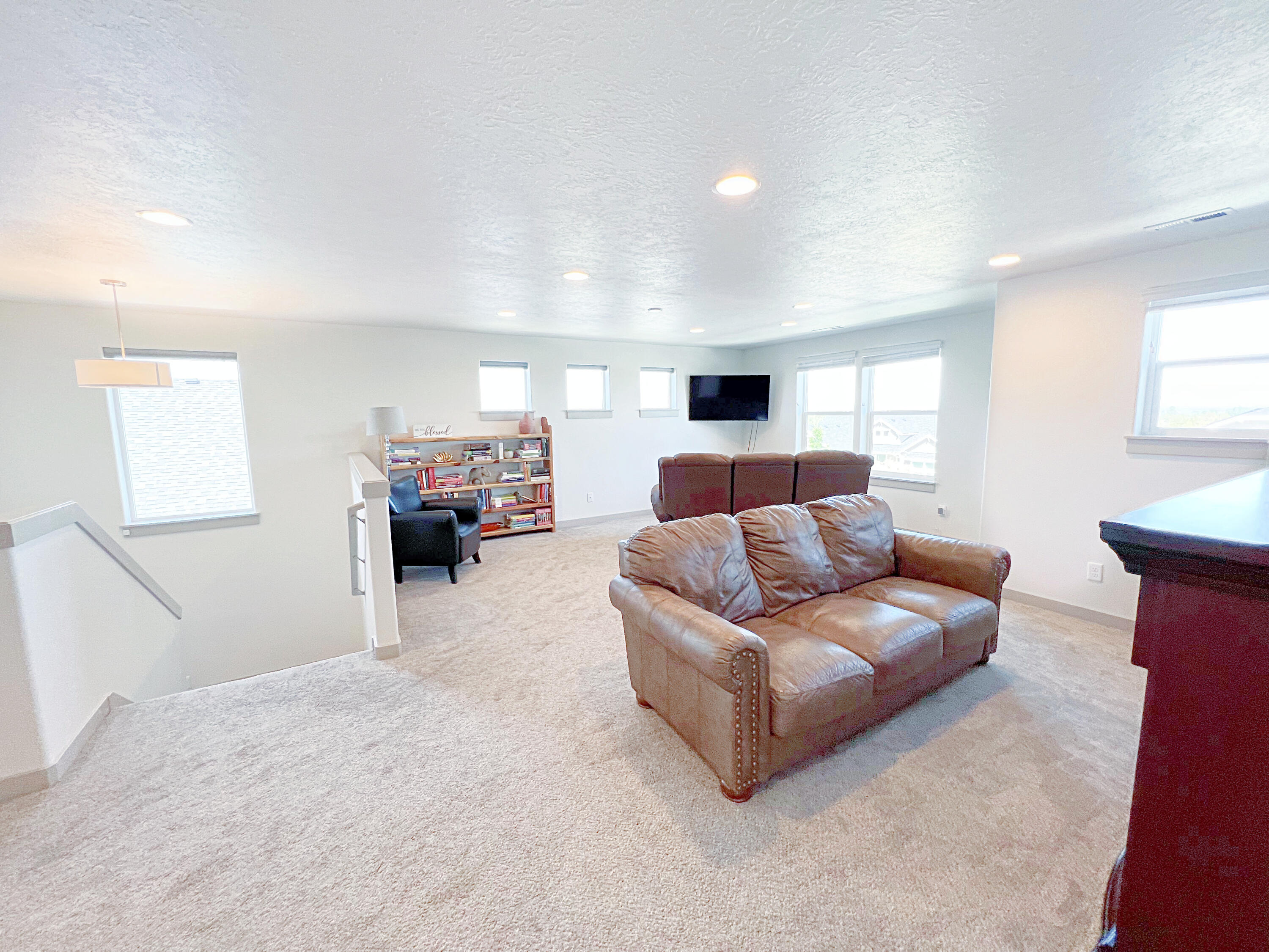 Emerald View Estates - Residential