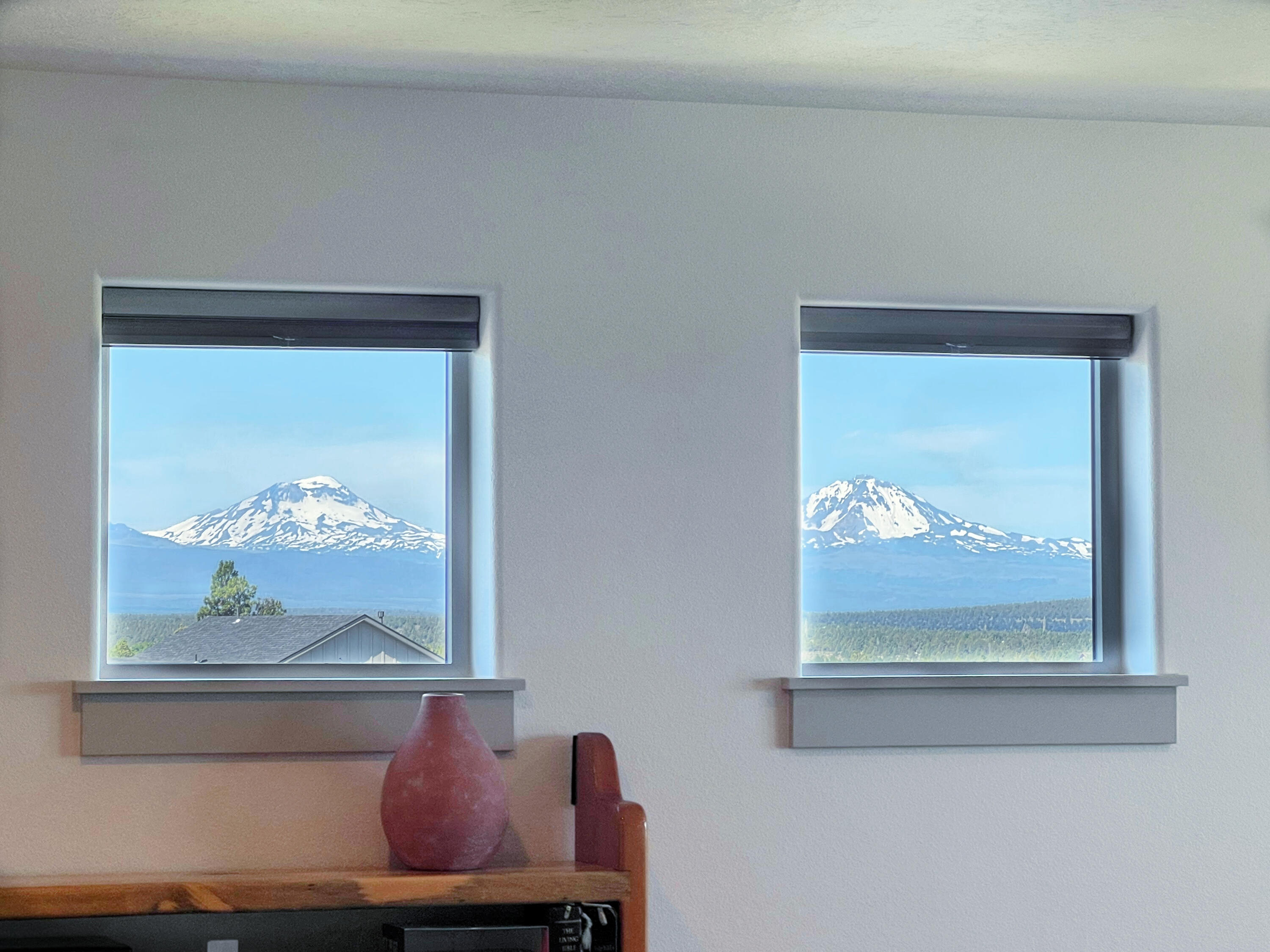 Emerald View Estates - Residential
