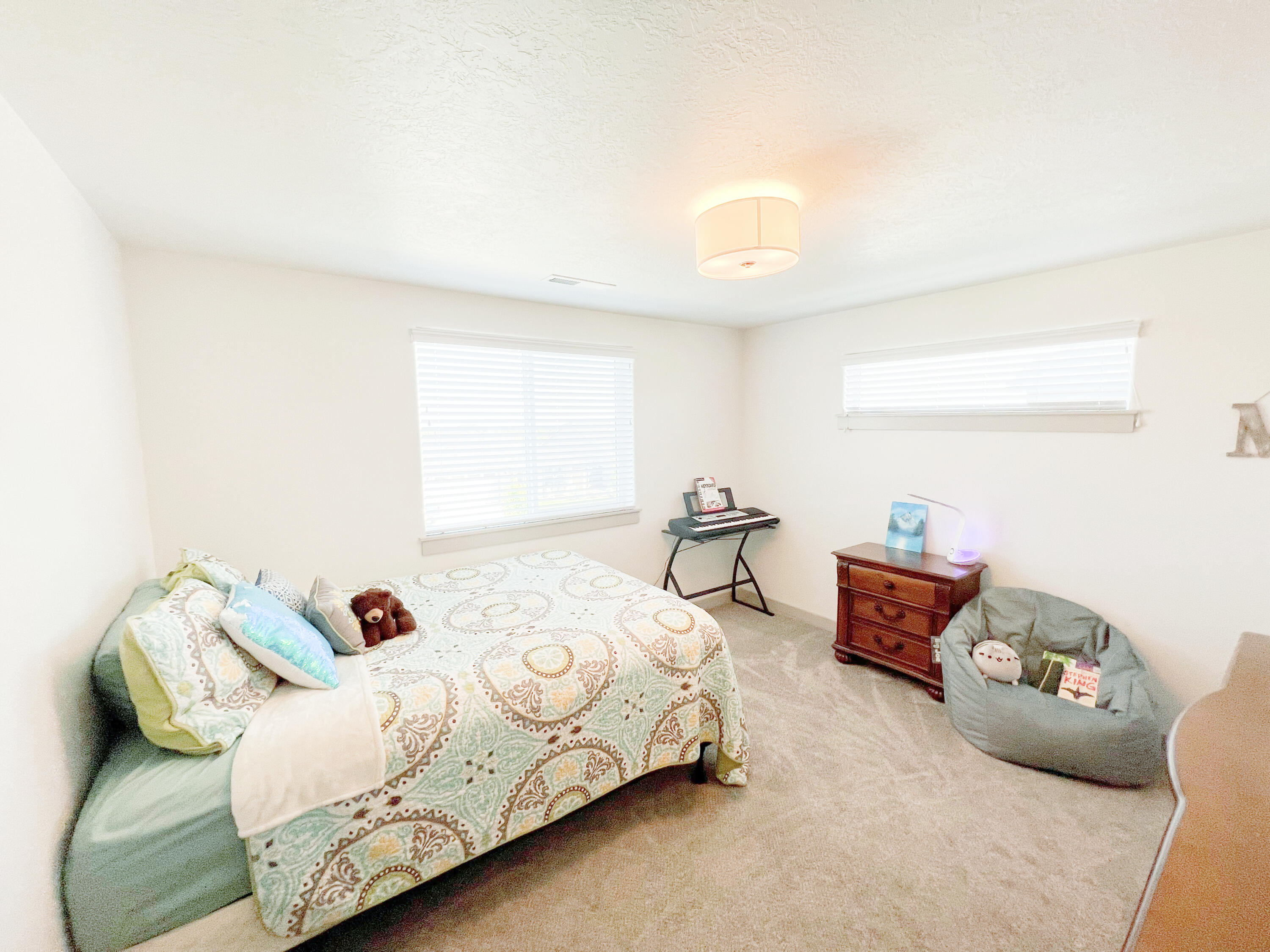 Emerald View Estates - Residential