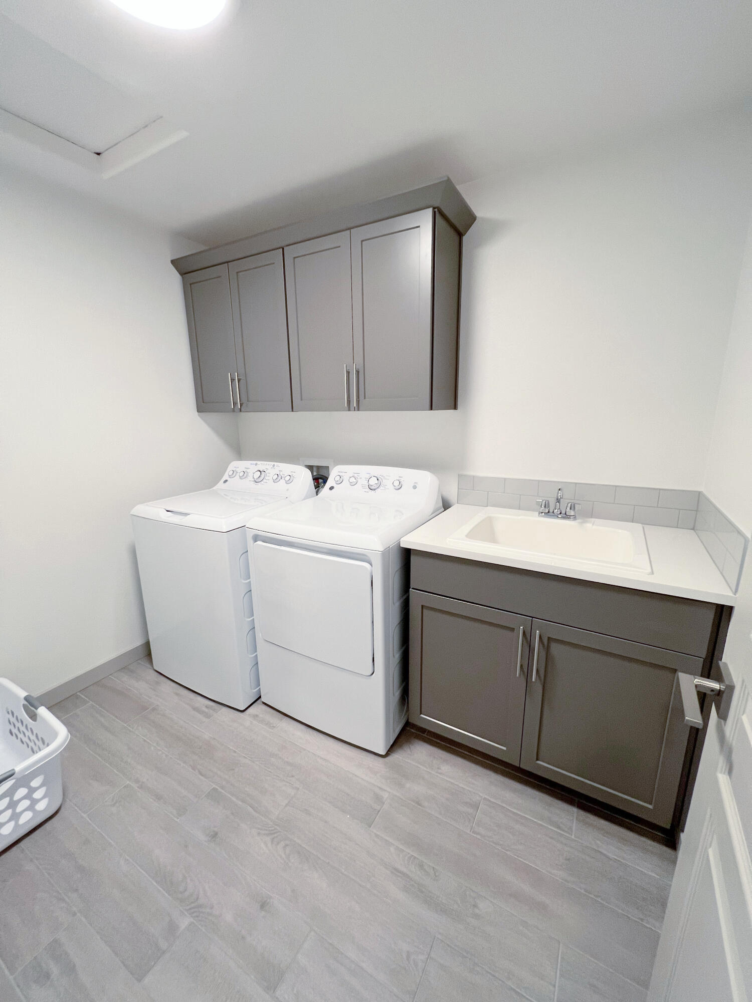 Emerald View Estates - Residential