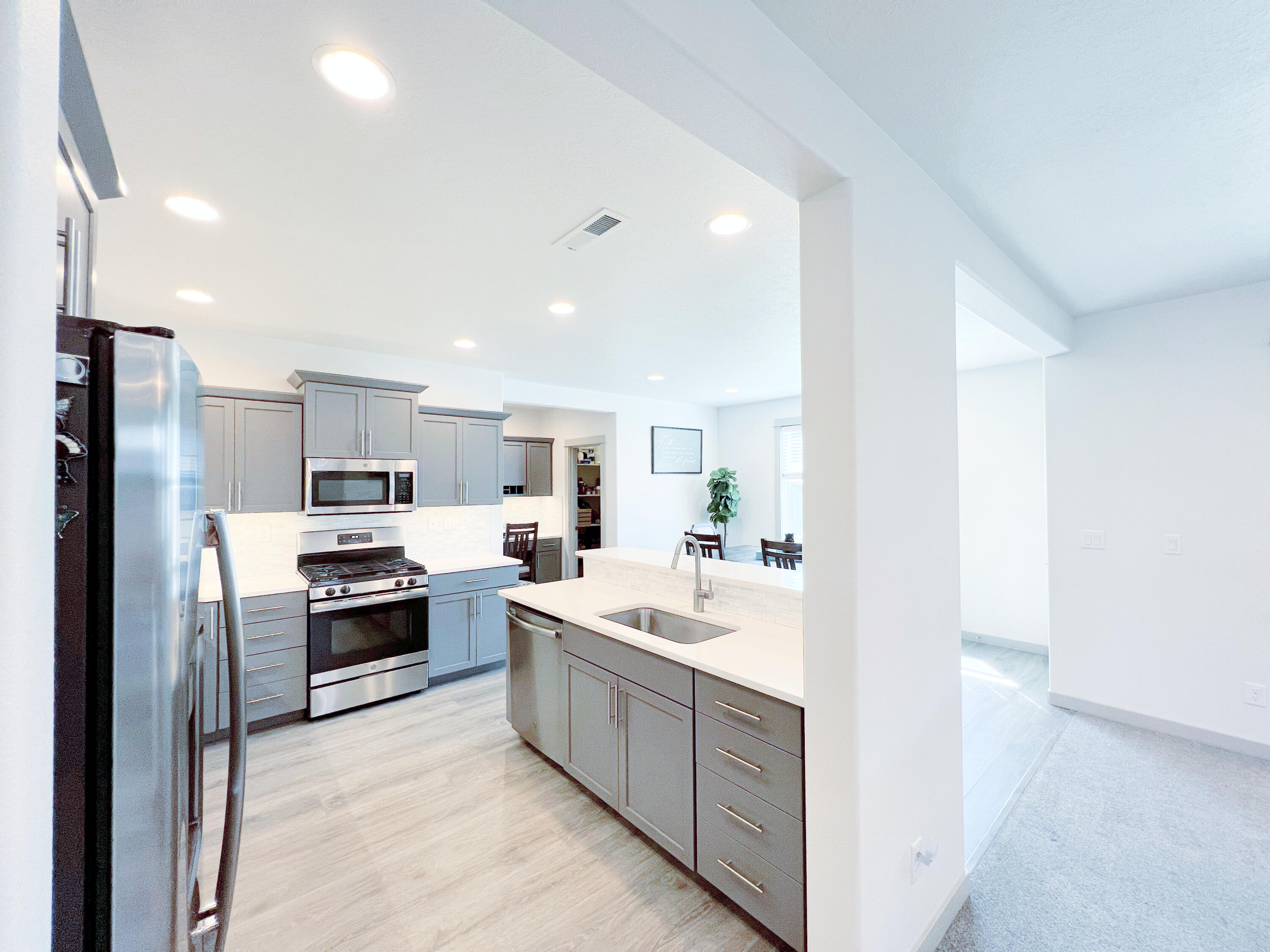 Emerald View Estates - Residential