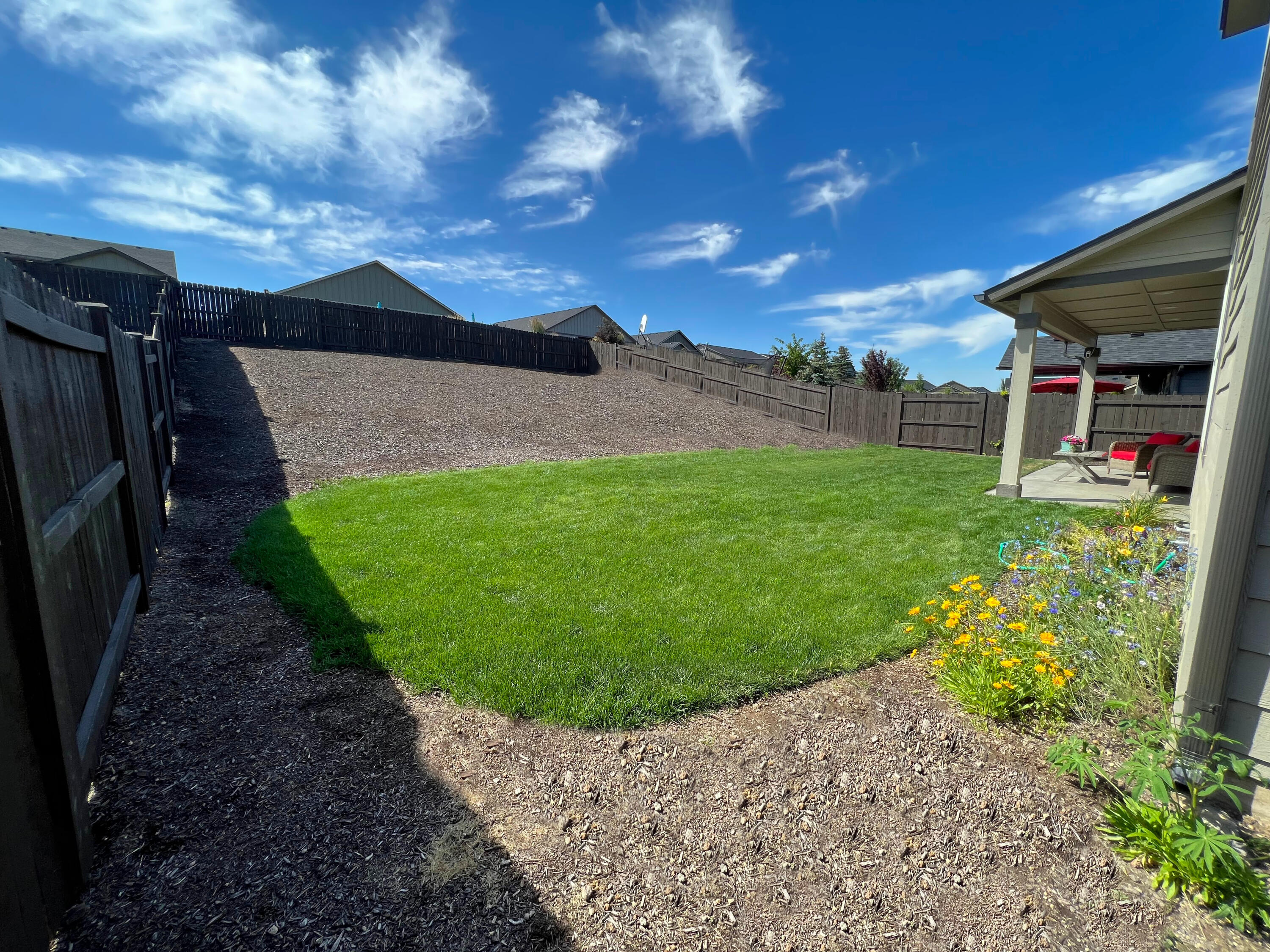 Emerald View Estates - Residential