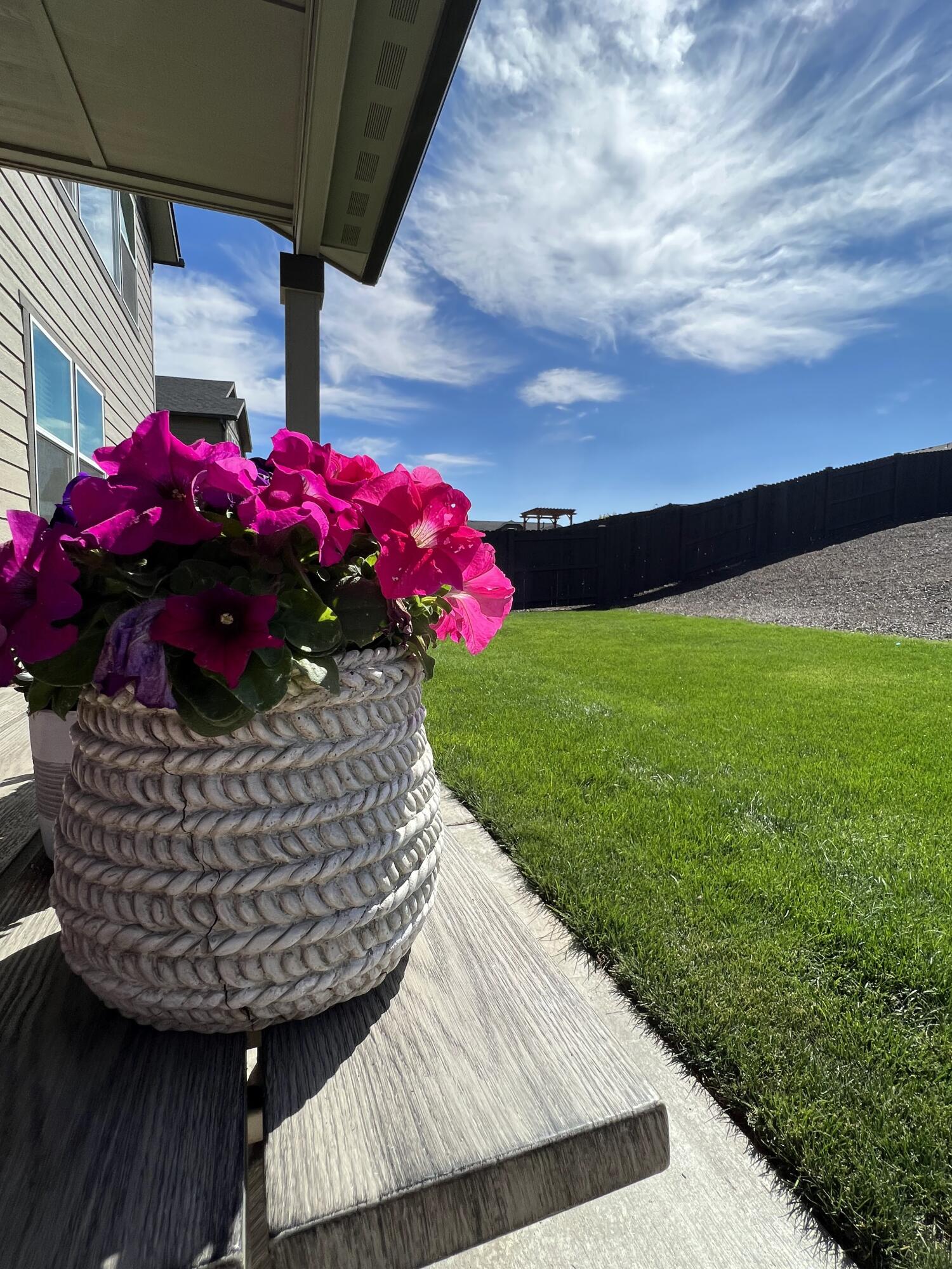 Emerald View Estates - Residential