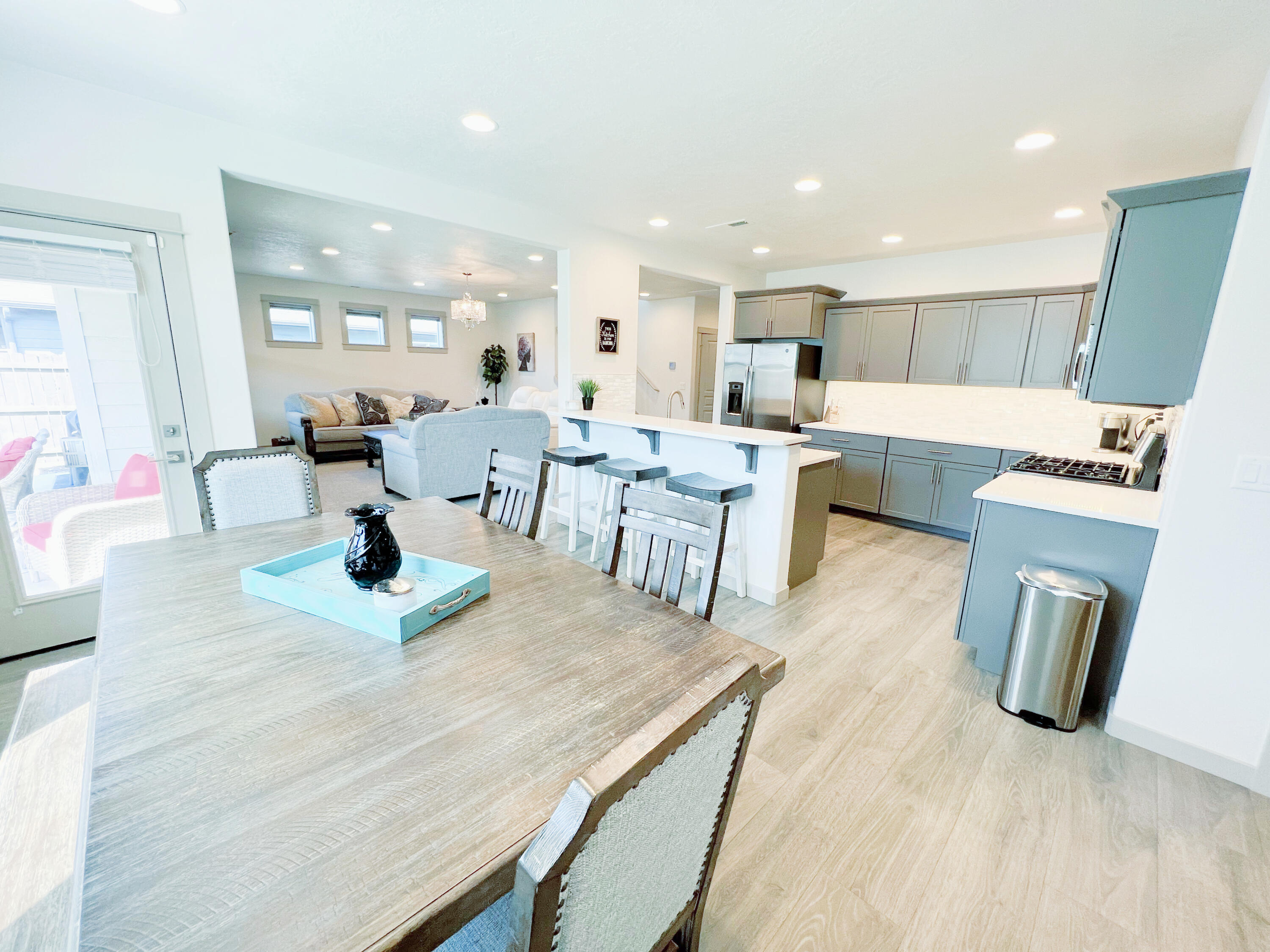 Emerald View Estates - Residential