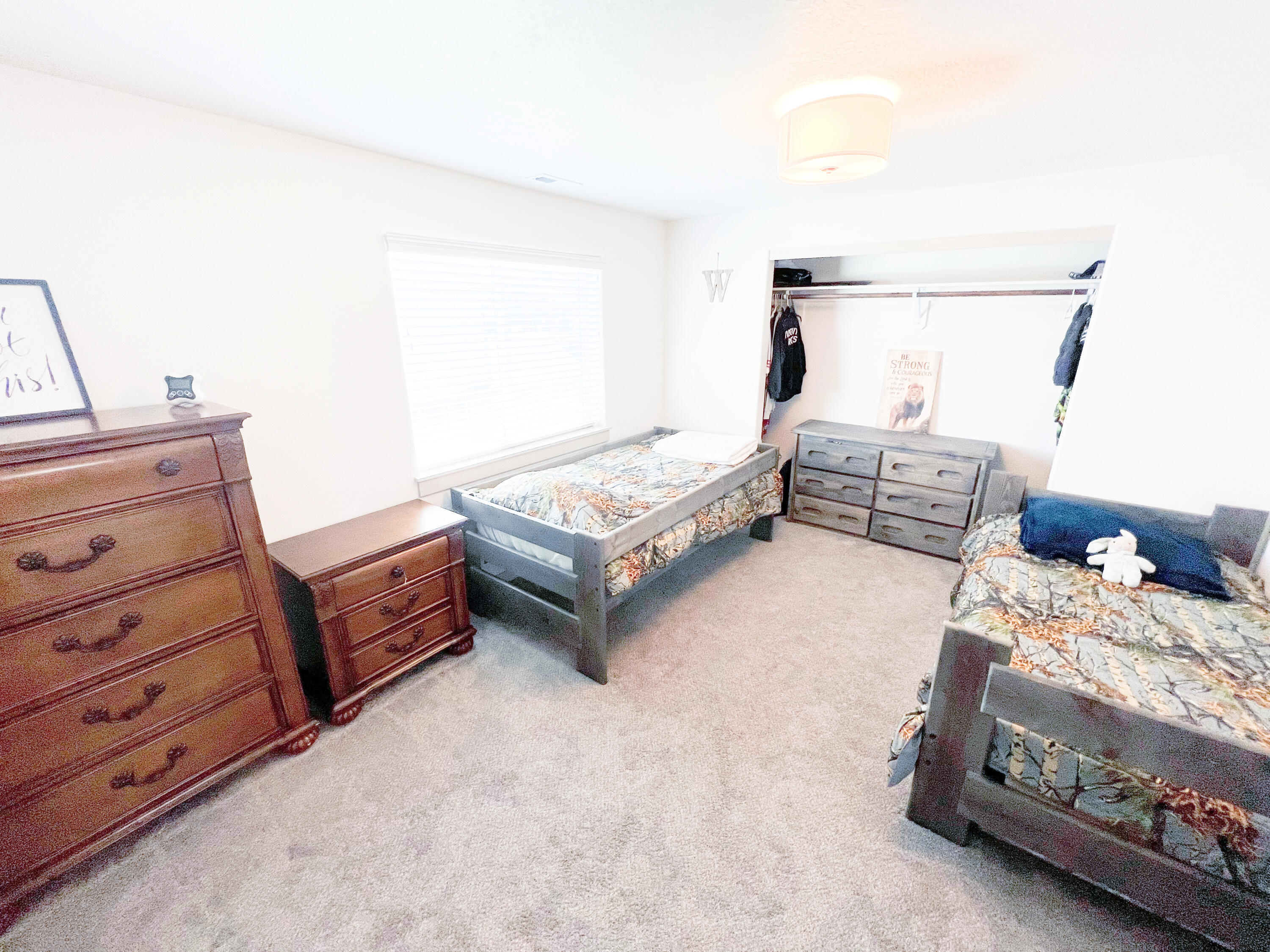 Emerald View Estates - Residential