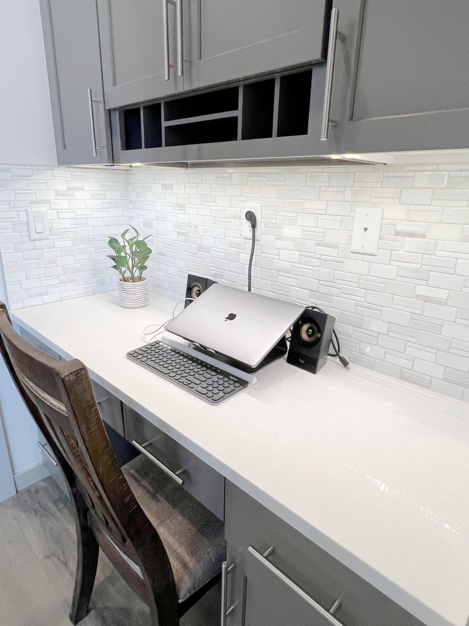 Emerald View Estates - Residential