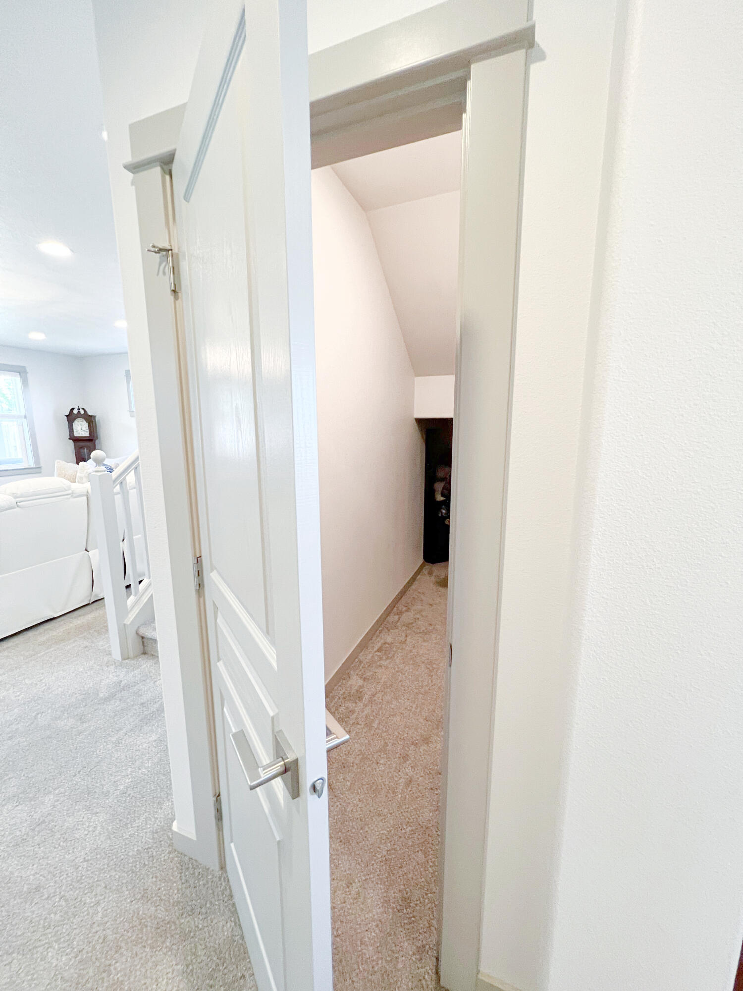 Emerald View Estates - Residential