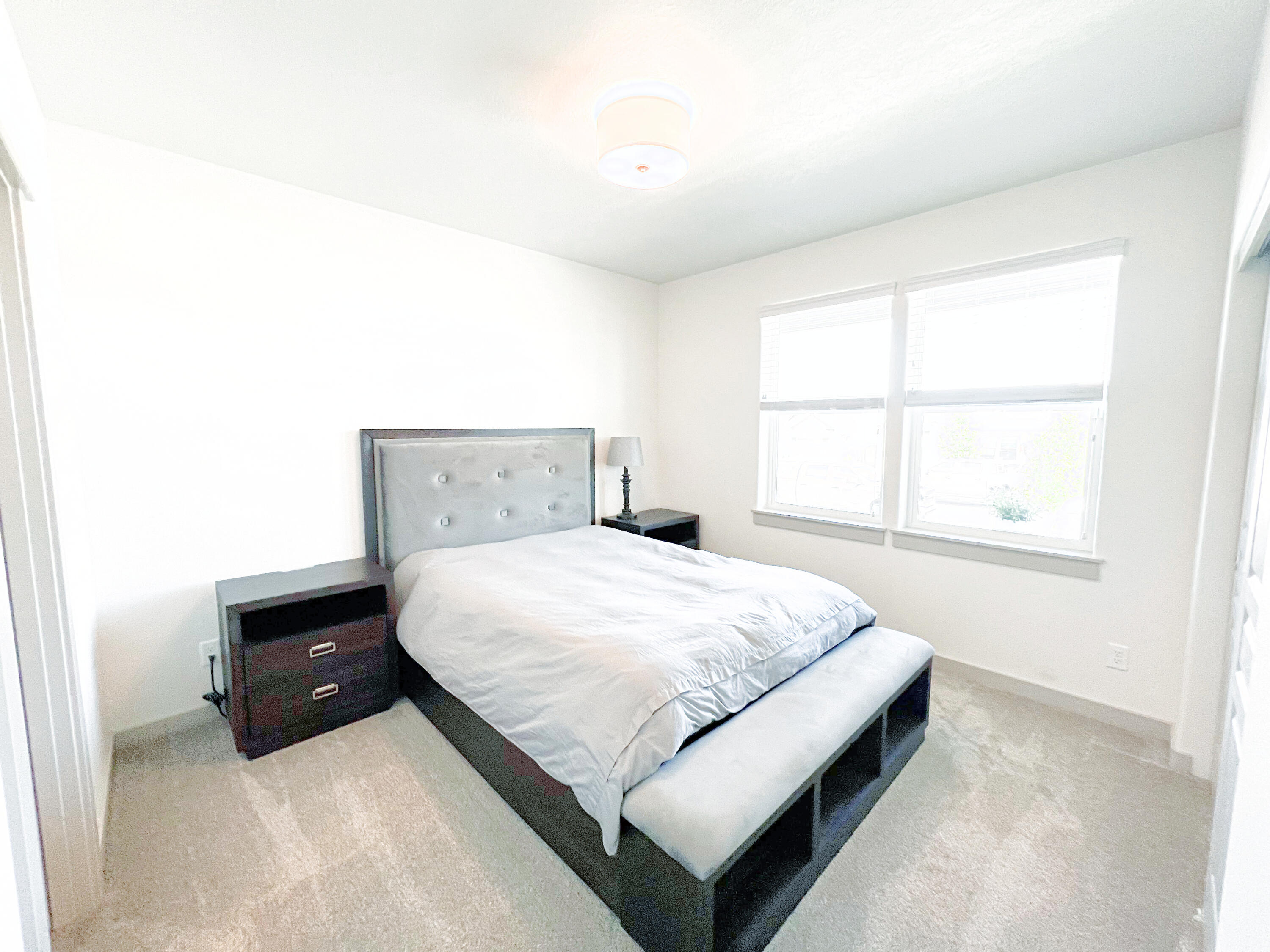 Emerald View Estates - Residential