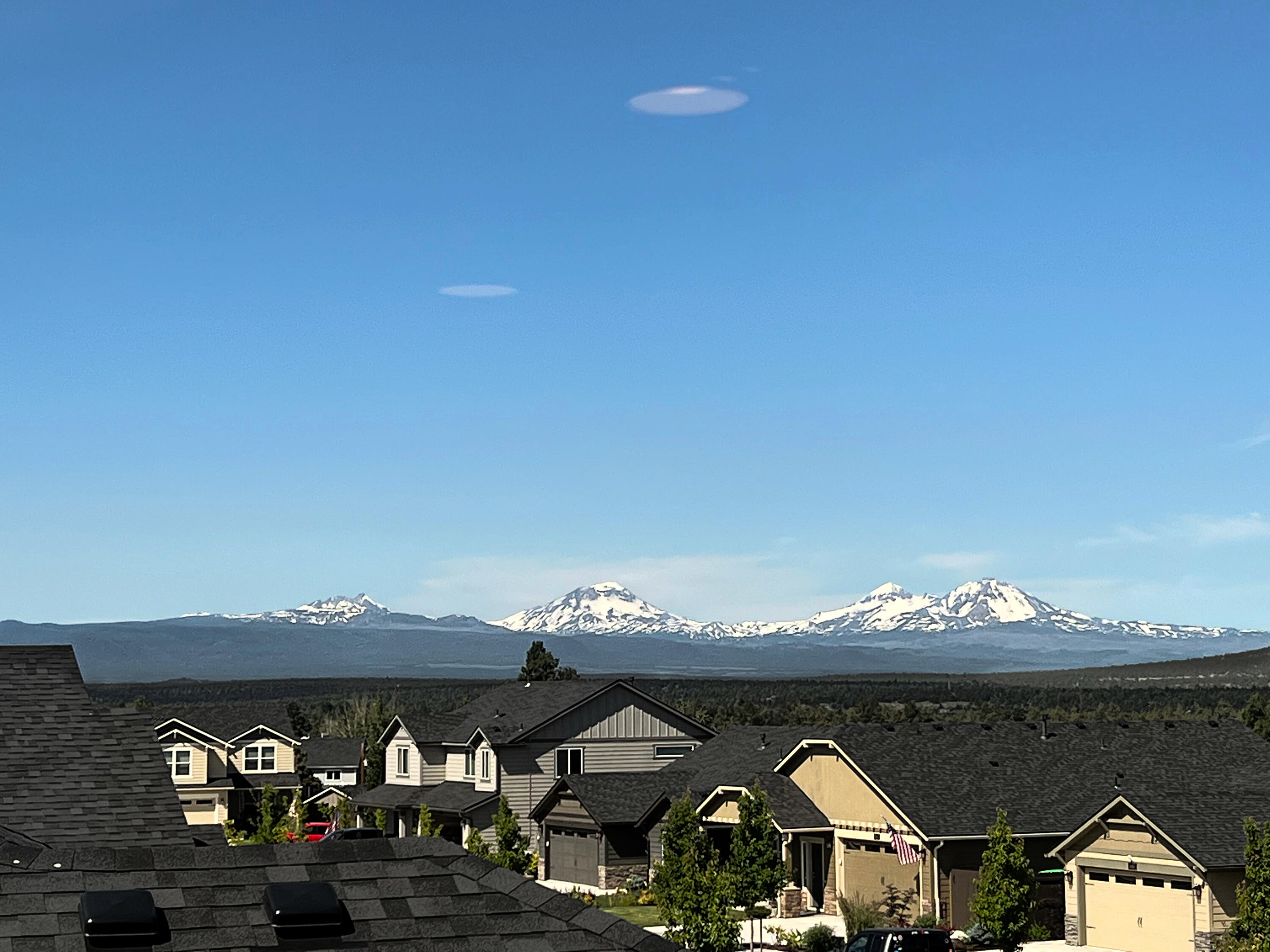 Emerald View Estates - Residential