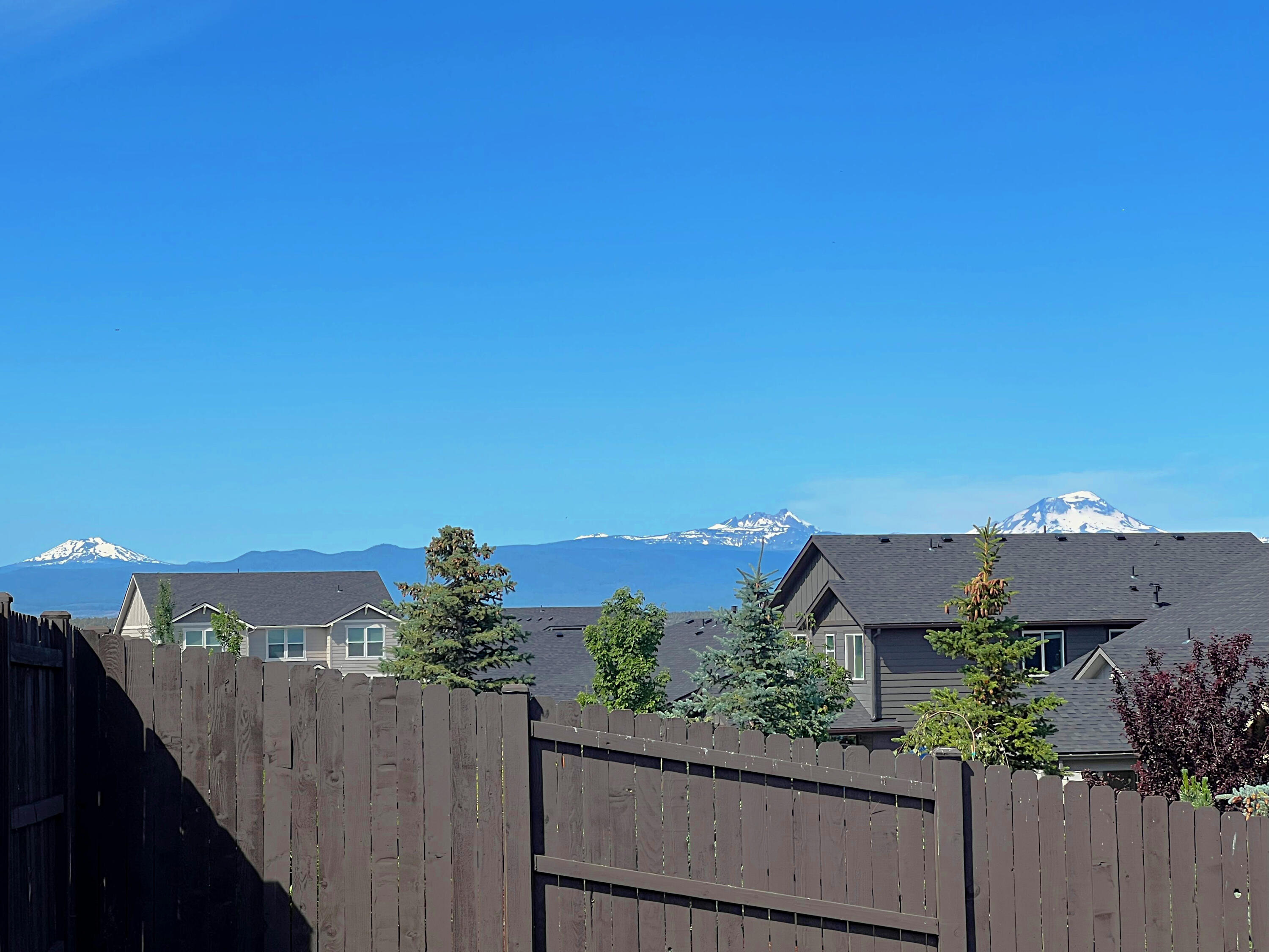 Emerald View Estates - Residential