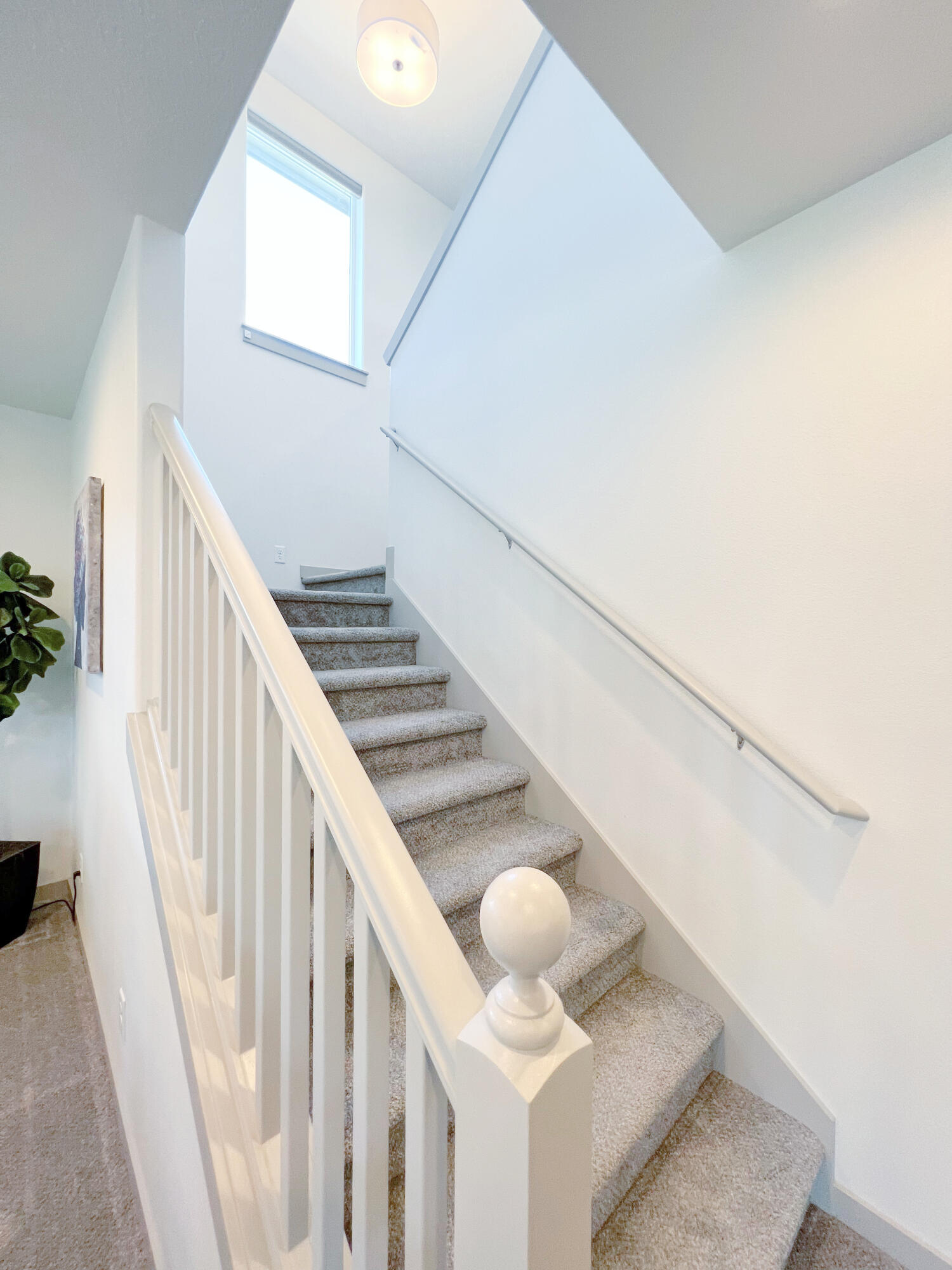 Emerald View Estates - Residential