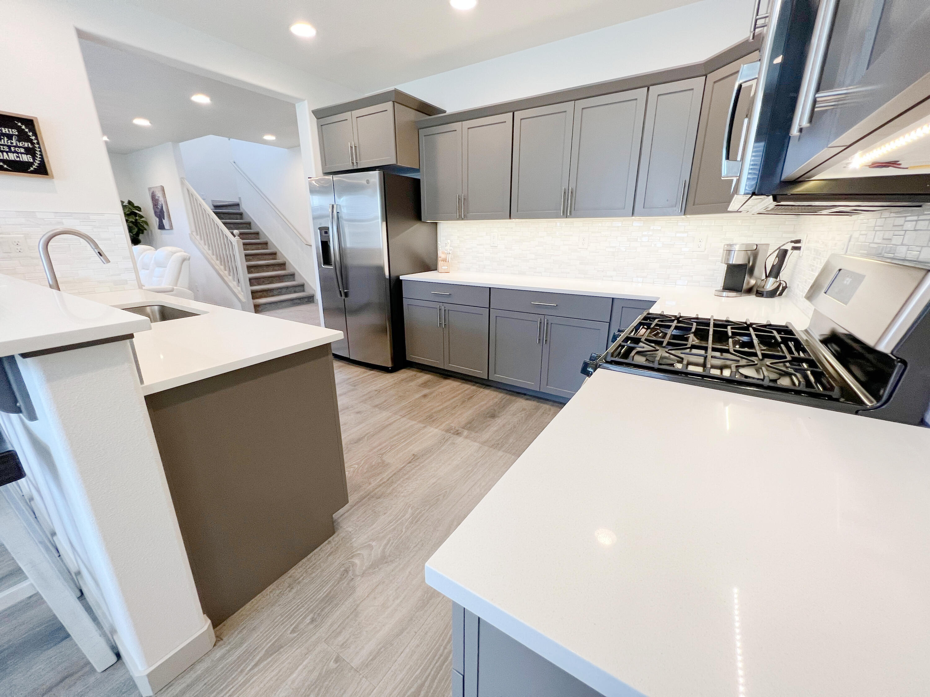 Emerald View Estates - Residential