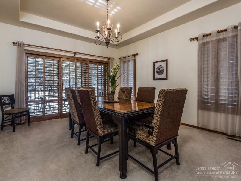 Mtn High - Residential