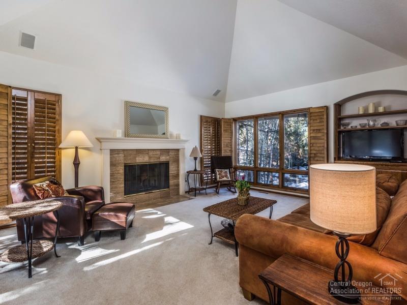 Mtn High - Residential