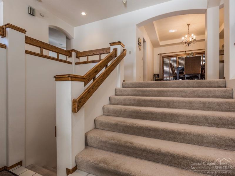 Mtn High - Residential