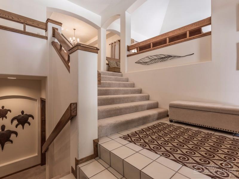 Mtn High - Residential