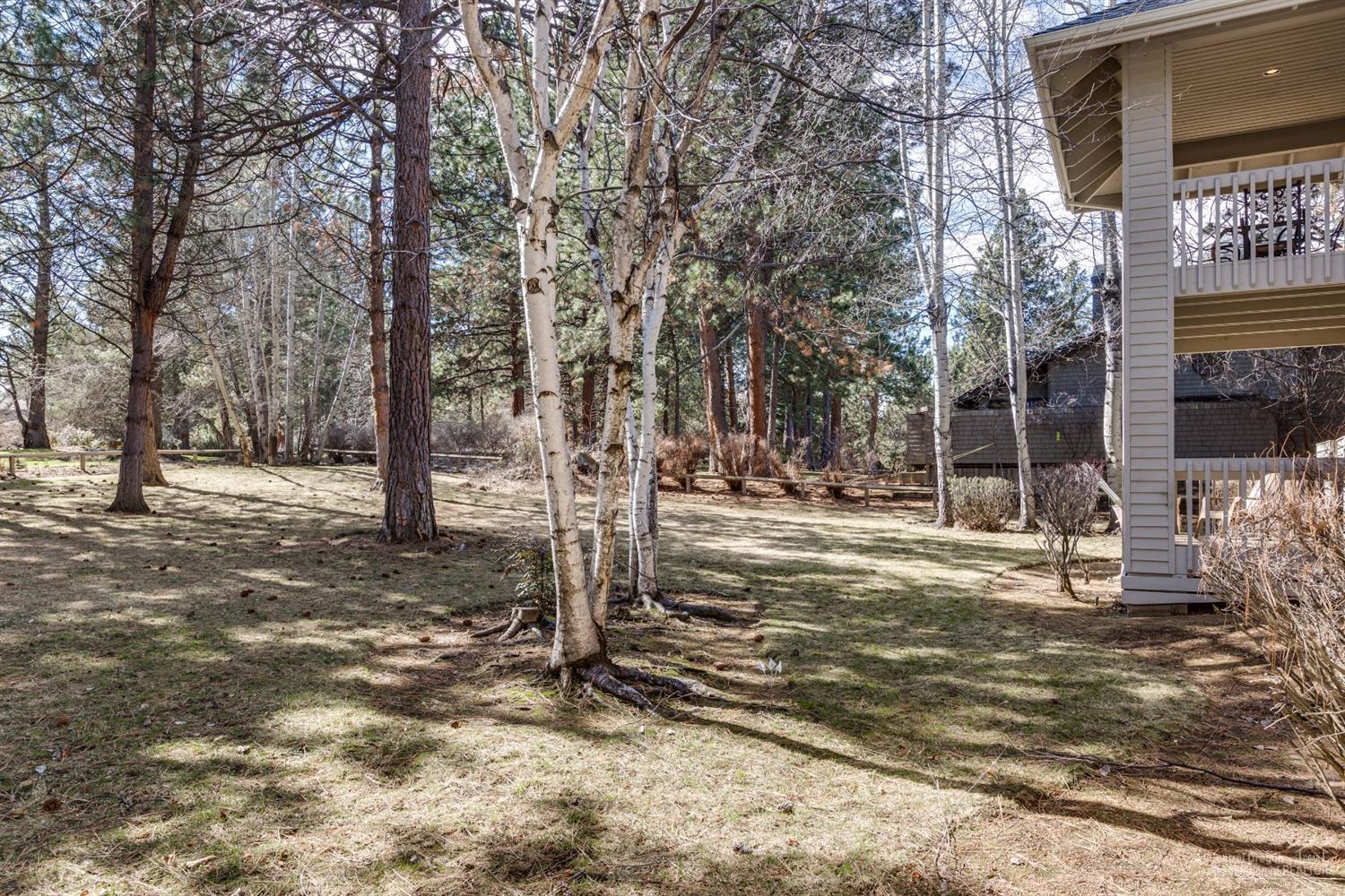 Mtn High - Residential